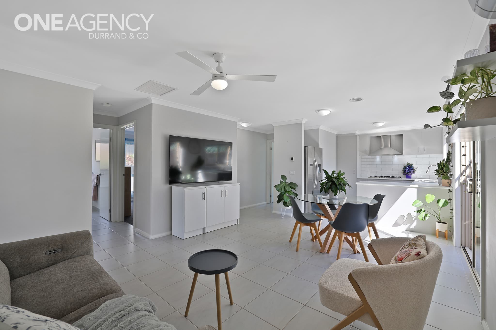 13 Orchard Court, Drouin, Drouin - Thumbnail 5