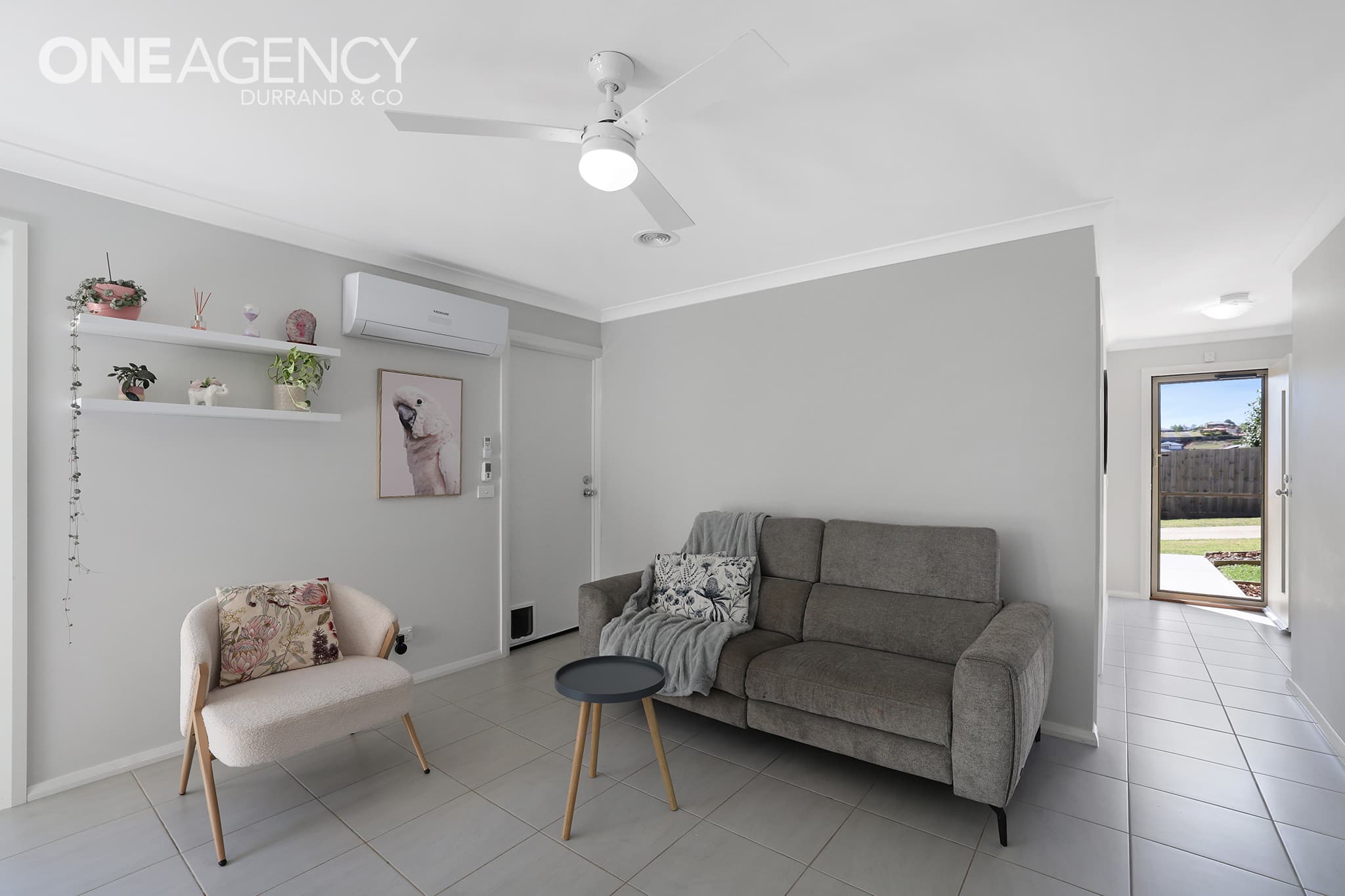 13 Orchard Court, Drouin, Drouin - Thumbnail 6