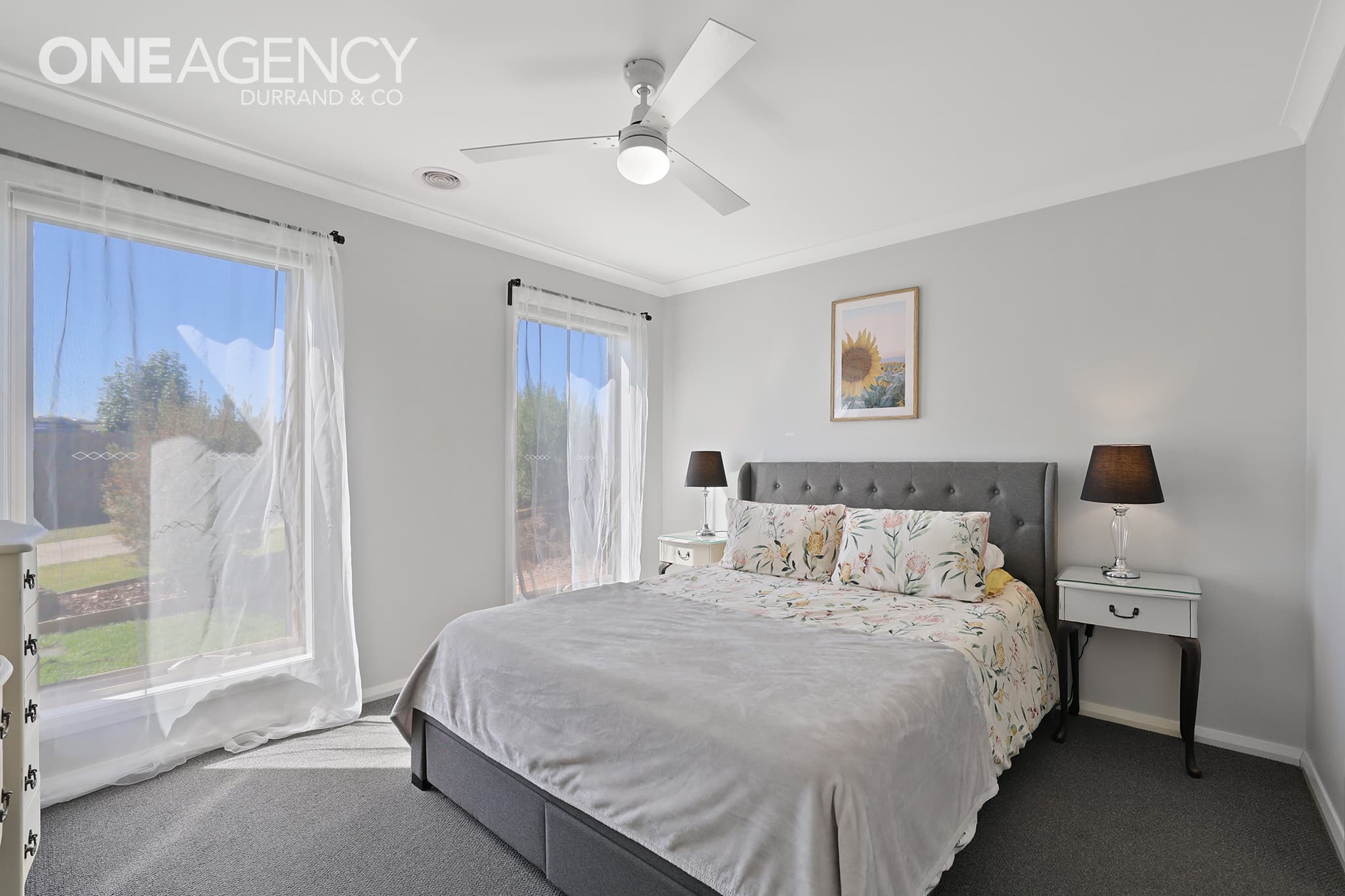 13 Orchard Court, Drouin, Drouin - Thumbnail 7