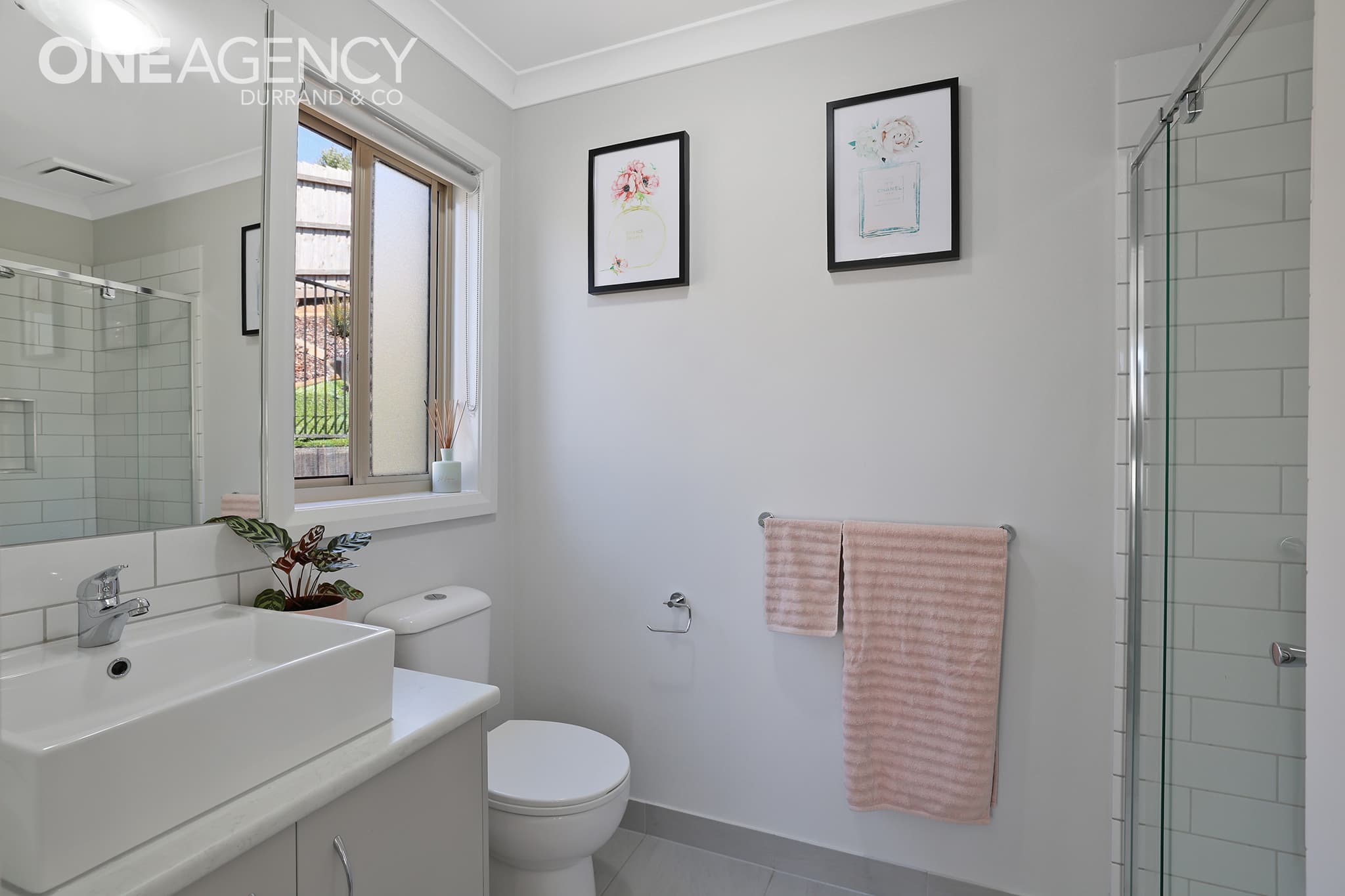 13 Orchard Court, Drouin, Drouin - Thumbnail 8