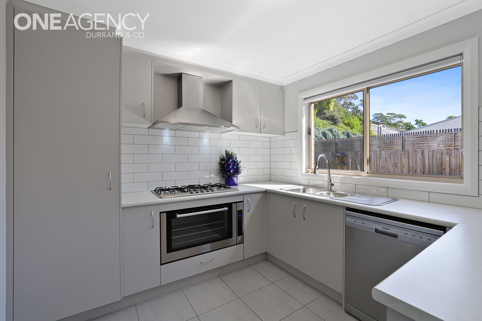 13 Orchard Court, Drouin, Drouin - Thumbnail 3