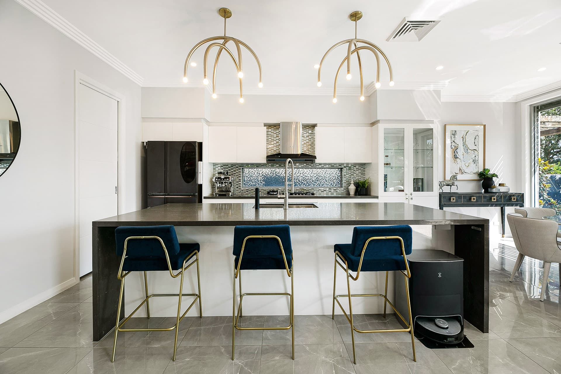 120 Macpherson Street, Cremorne, Cremorne - Thumbnail 4