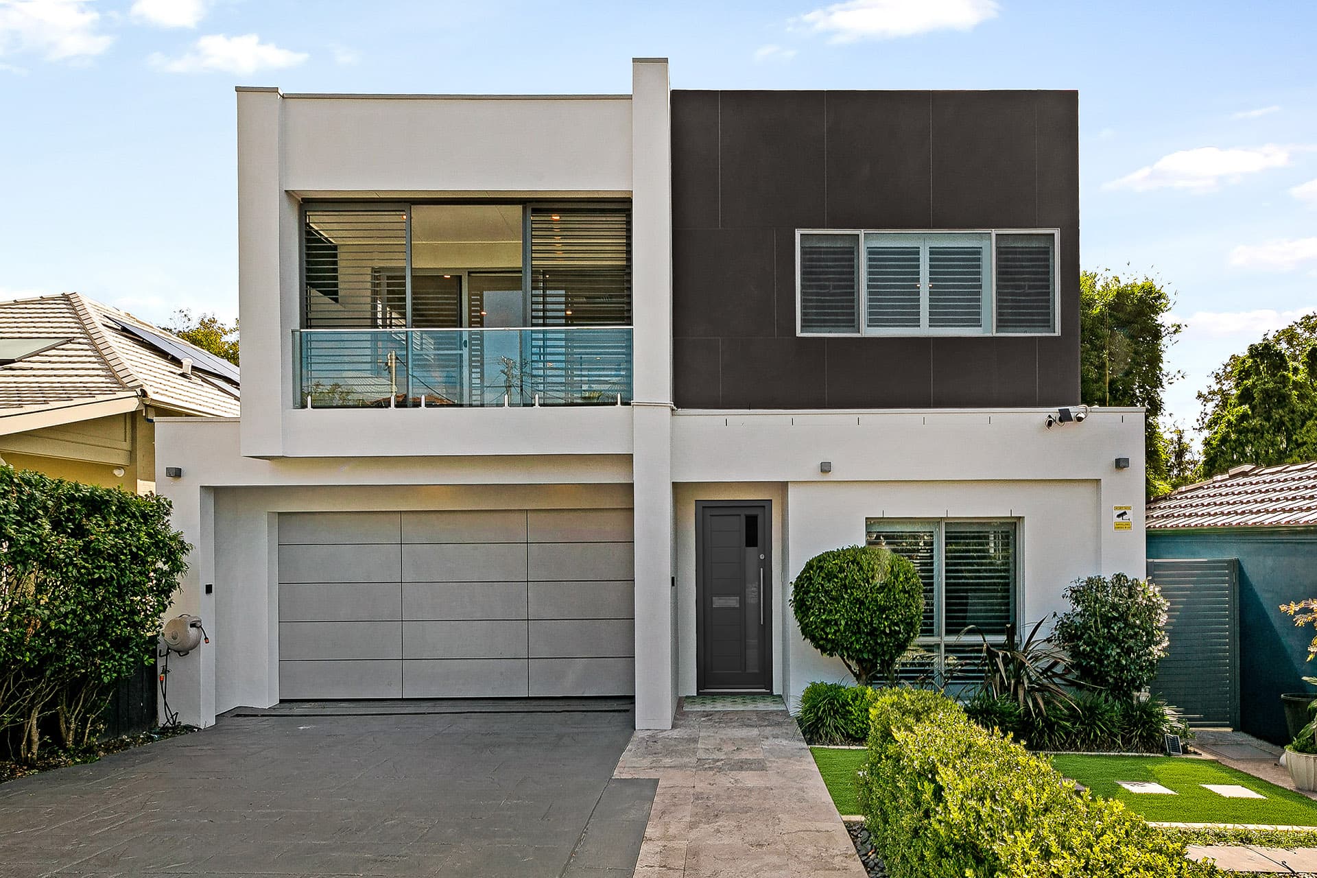 120 Macpherson Street, Cremorne, Cremorne - Image 1
