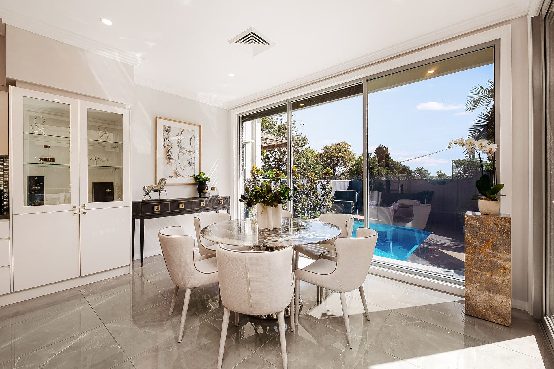 120 Macpherson Street, Cremorne, Cremorne - Thumbnail 5