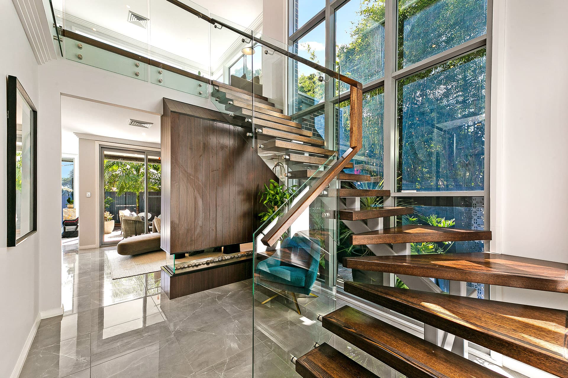 120 Macpherson Street, Cremorne, Cremorne - Thumbnail 7