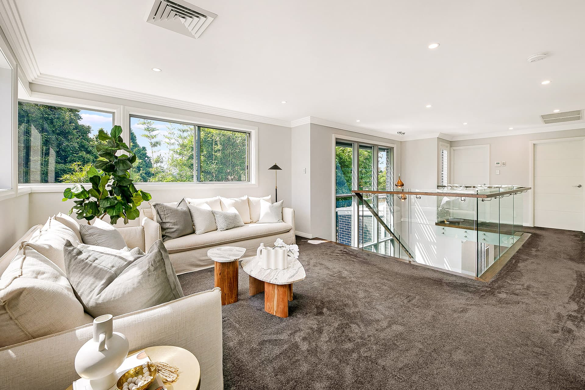 120 Macpherson Street, Cremorne, Cremorne - Thumbnail 8