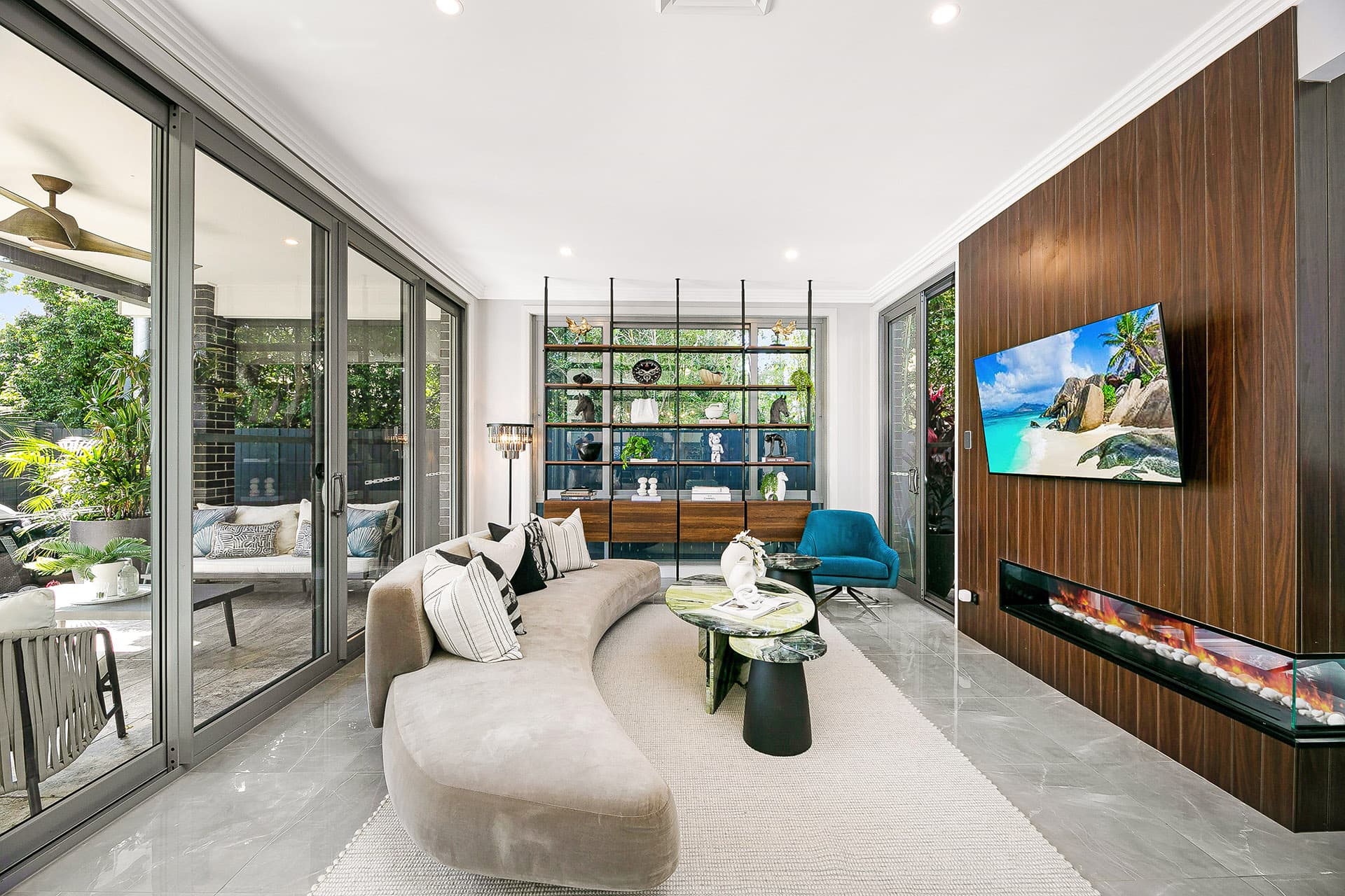 120 Macpherson Street, Cremorne, Cremorne - Thumbnail 2