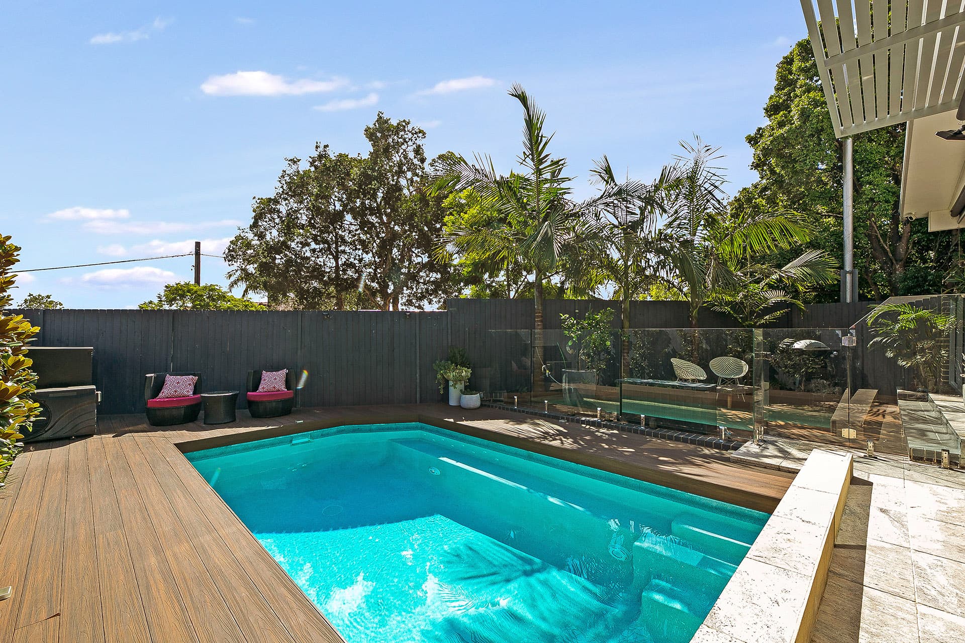 120 Macpherson Street, Cremorne, Cremorne - Thumbnail 6