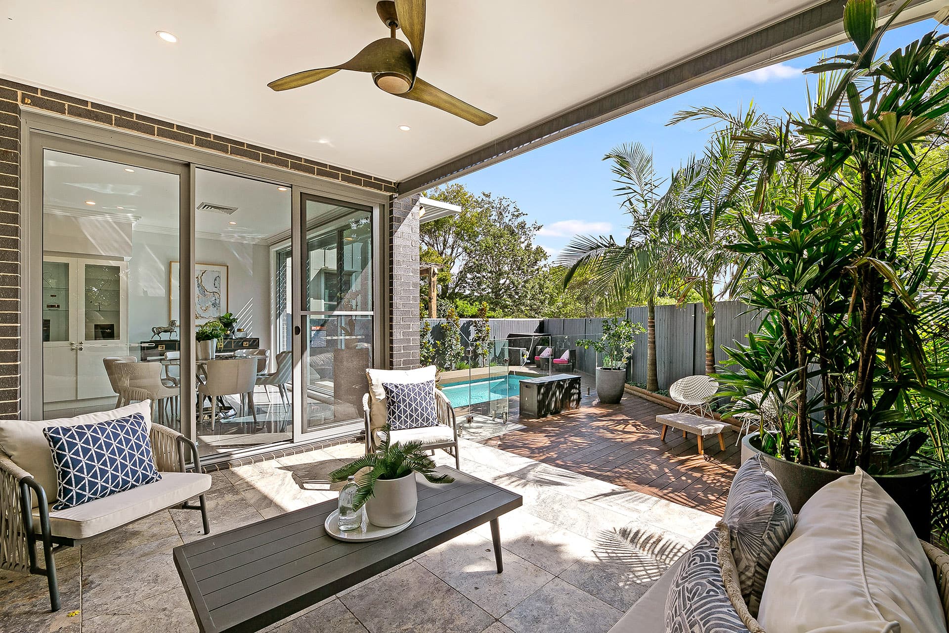 120 Macpherson Street, Cremorne, Cremorne - Thumbnail 3