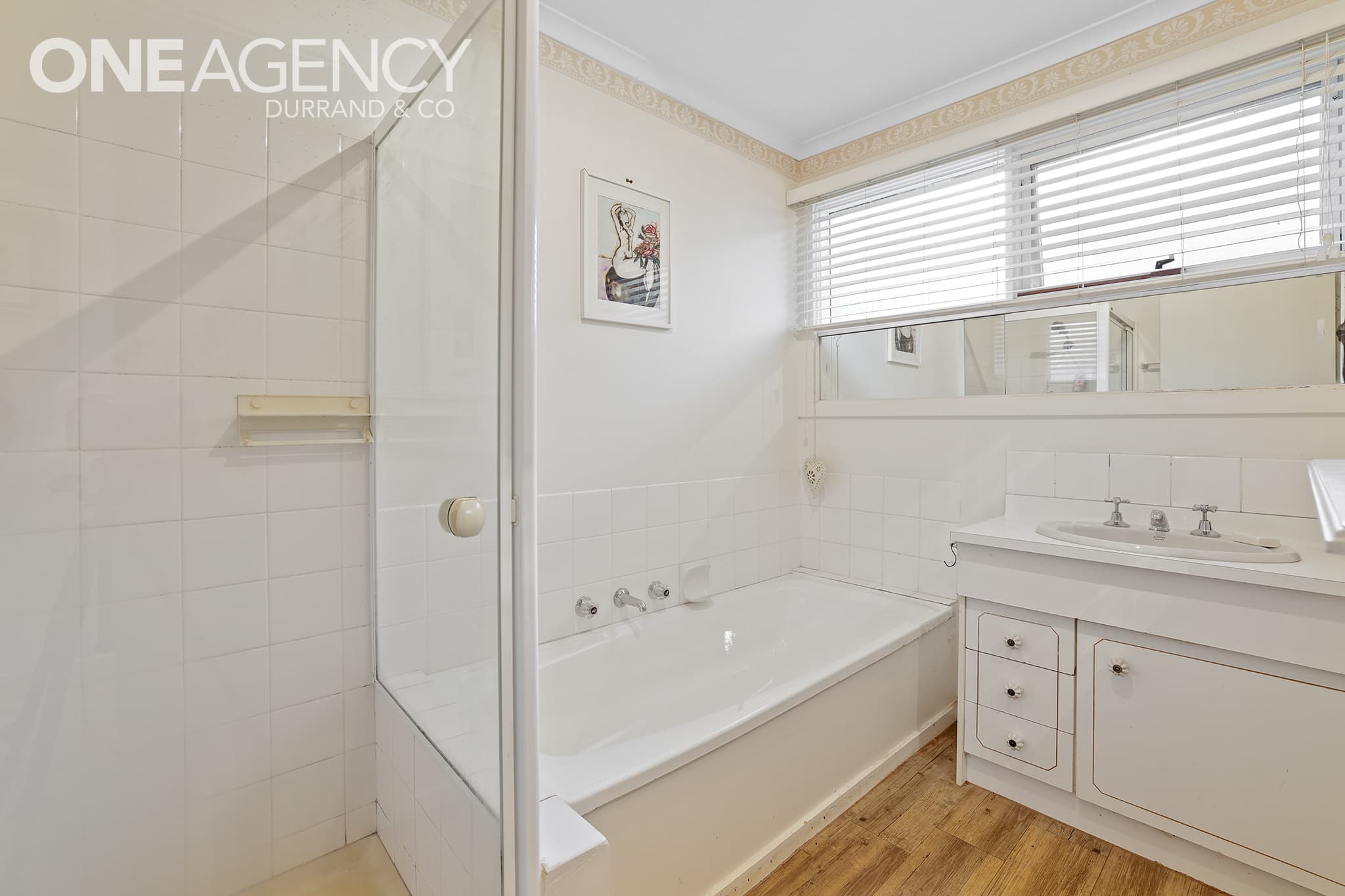 1/4 Mcculloch Avenue, Warragul, Warragul - Thumbnail 8