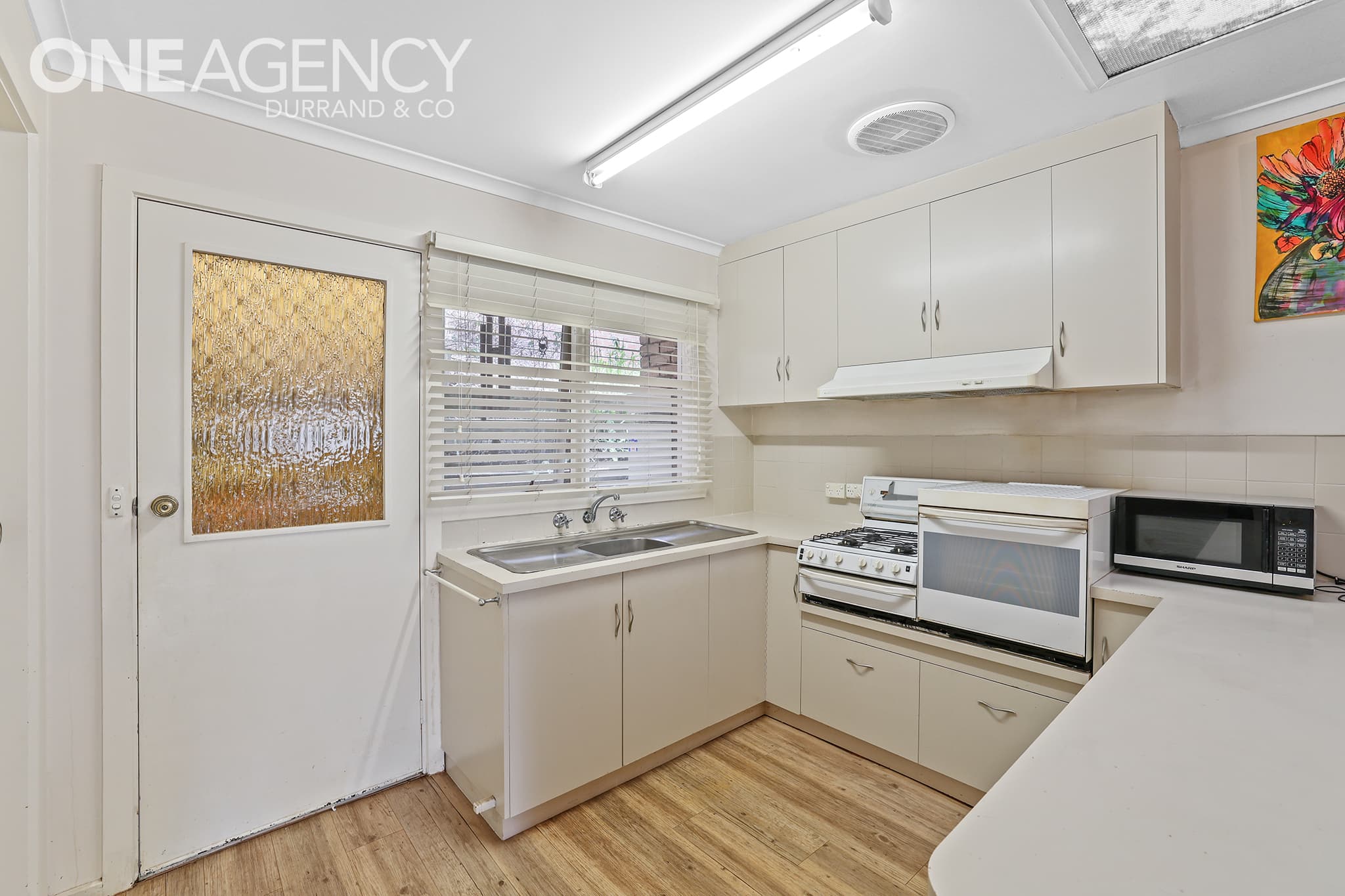 1/4 Mcculloch Avenue, Warragul, Warragul - Thumbnail 6