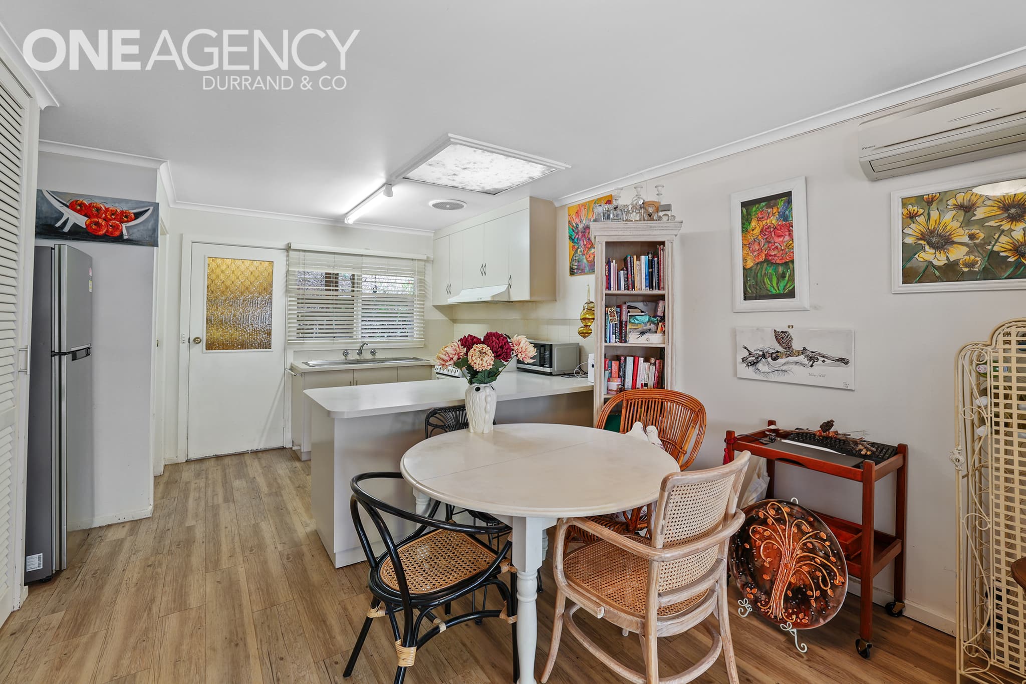 1/4 Mcculloch Avenue, Warragul, Warragul - Thumbnail 7