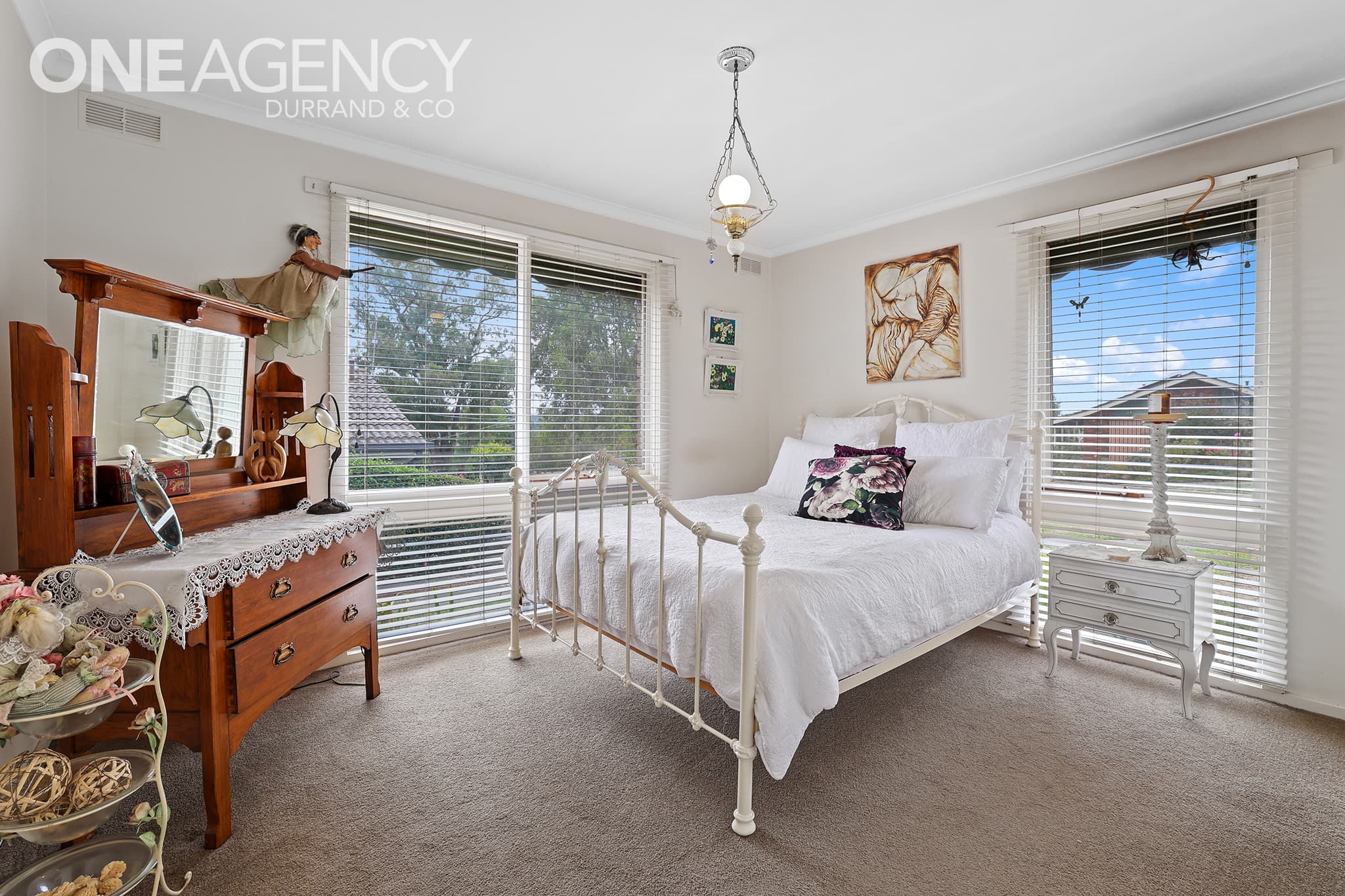 1/4 Mcculloch Avenue, Warragul, Warragul - Thumbnail 2