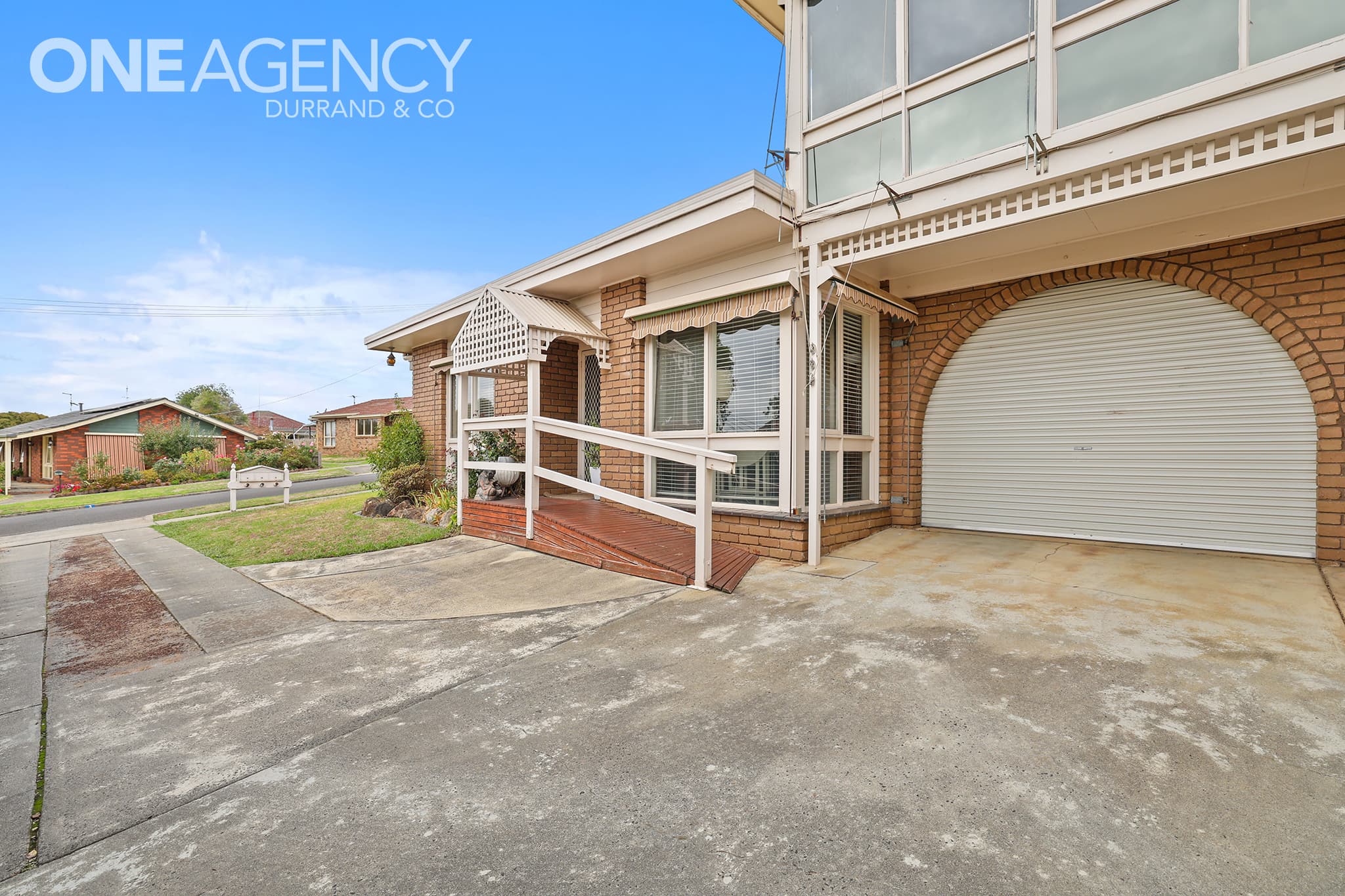 1/4 Mcculloch Avenue, Warragul, Warragul - Thumbnail 4