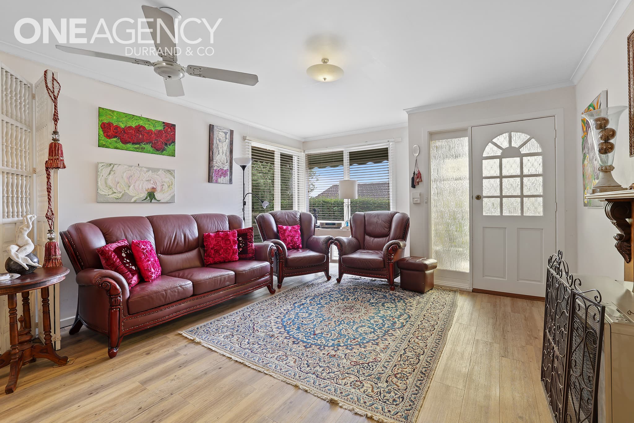 1/4 Mcculloch Avenue, Warragul, Warragul - Thumbnail 5