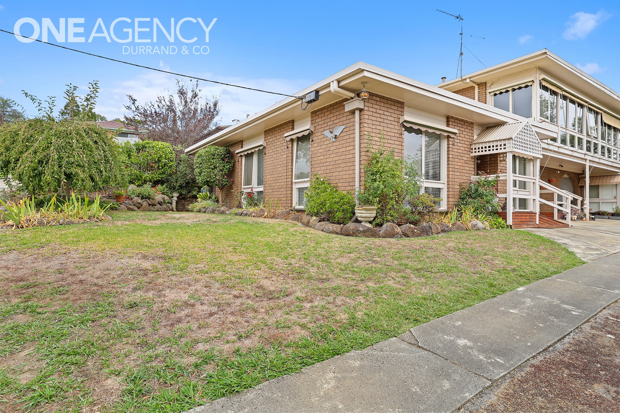 1/4 Mcculloch Avenue, Warragul, Warragul - Thumbnail 3