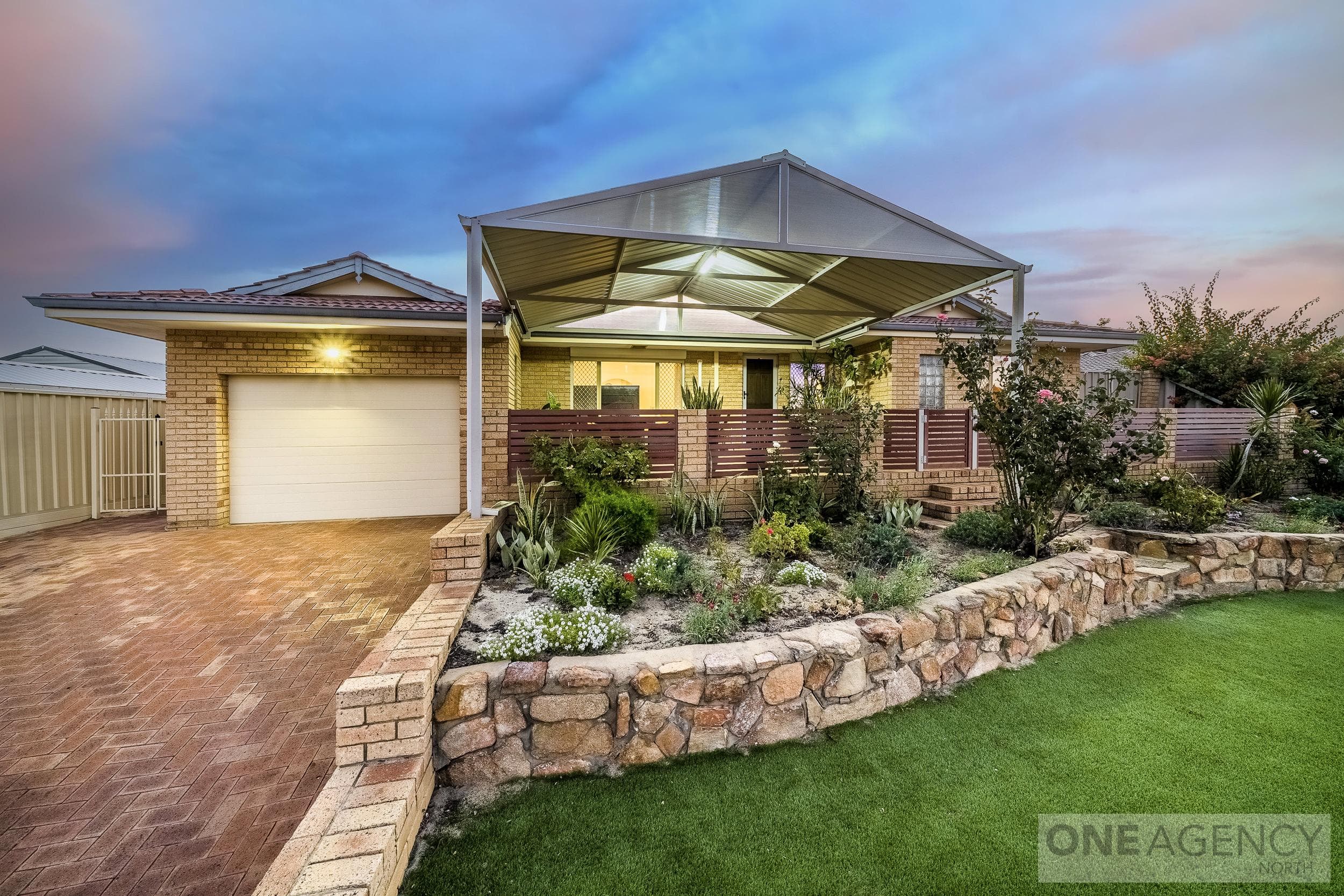 17 St Lawrence Drive, Beechboro, Beechboro - Thumbnail 2