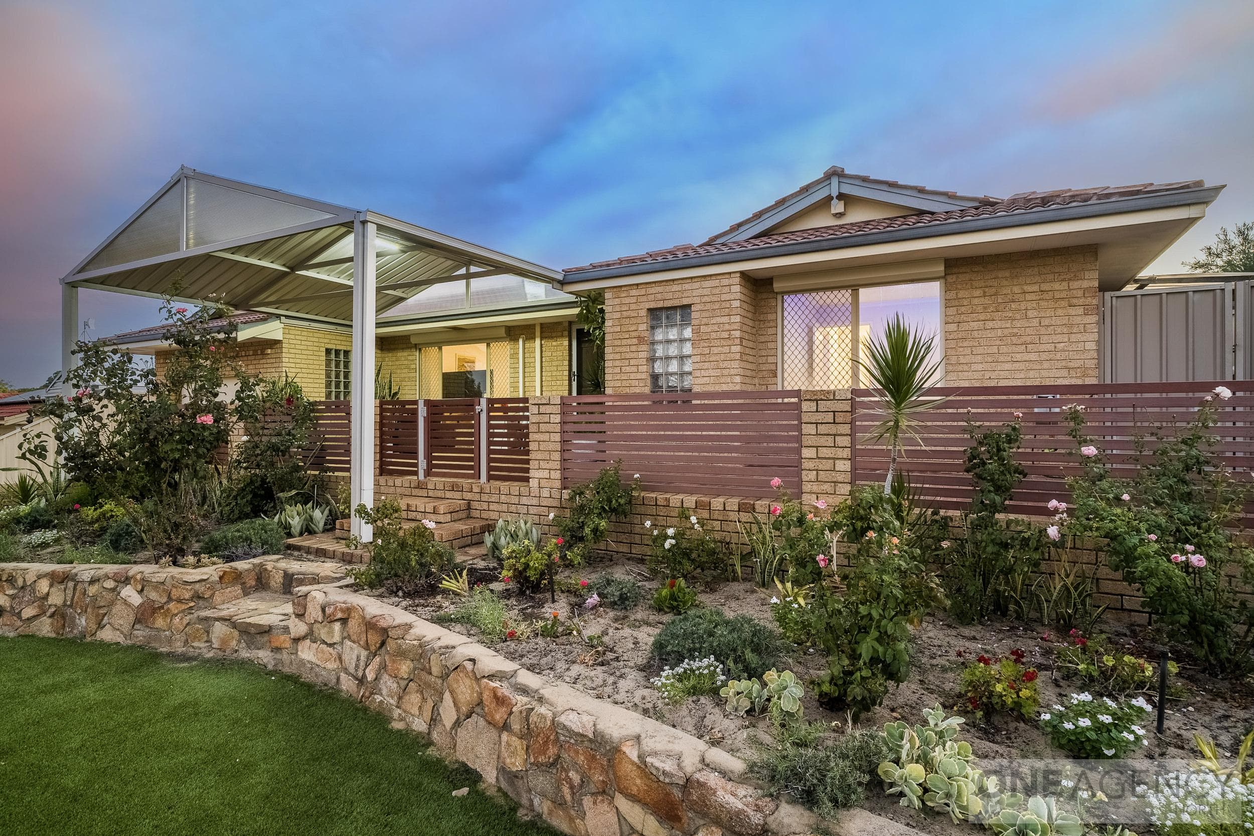 17 St Lawrence Drive, Beechboro, Beechboro - Thumbnail 3