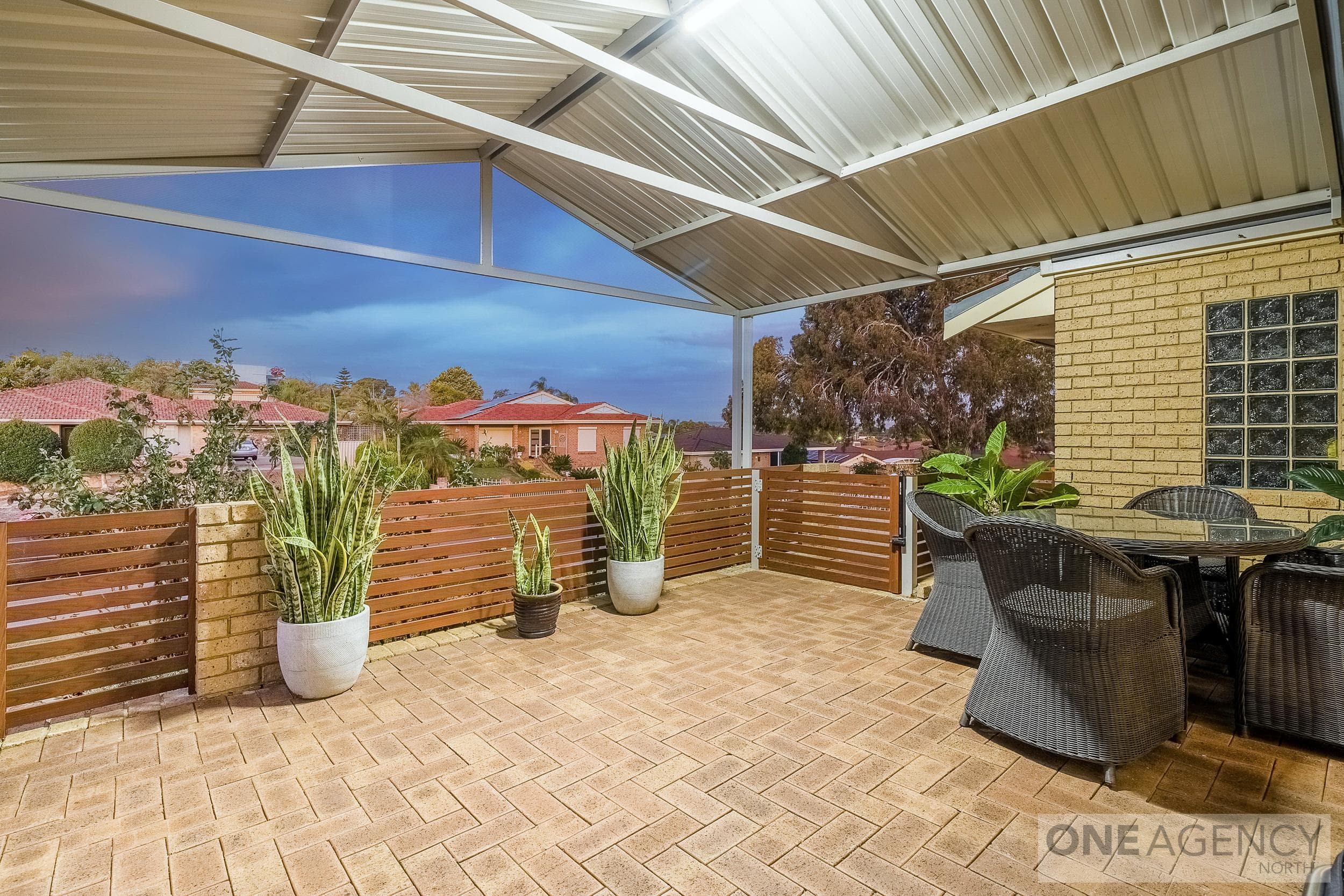 17 St Lawrence Drive, Beechboro, Beechboro - Thumbnail 4