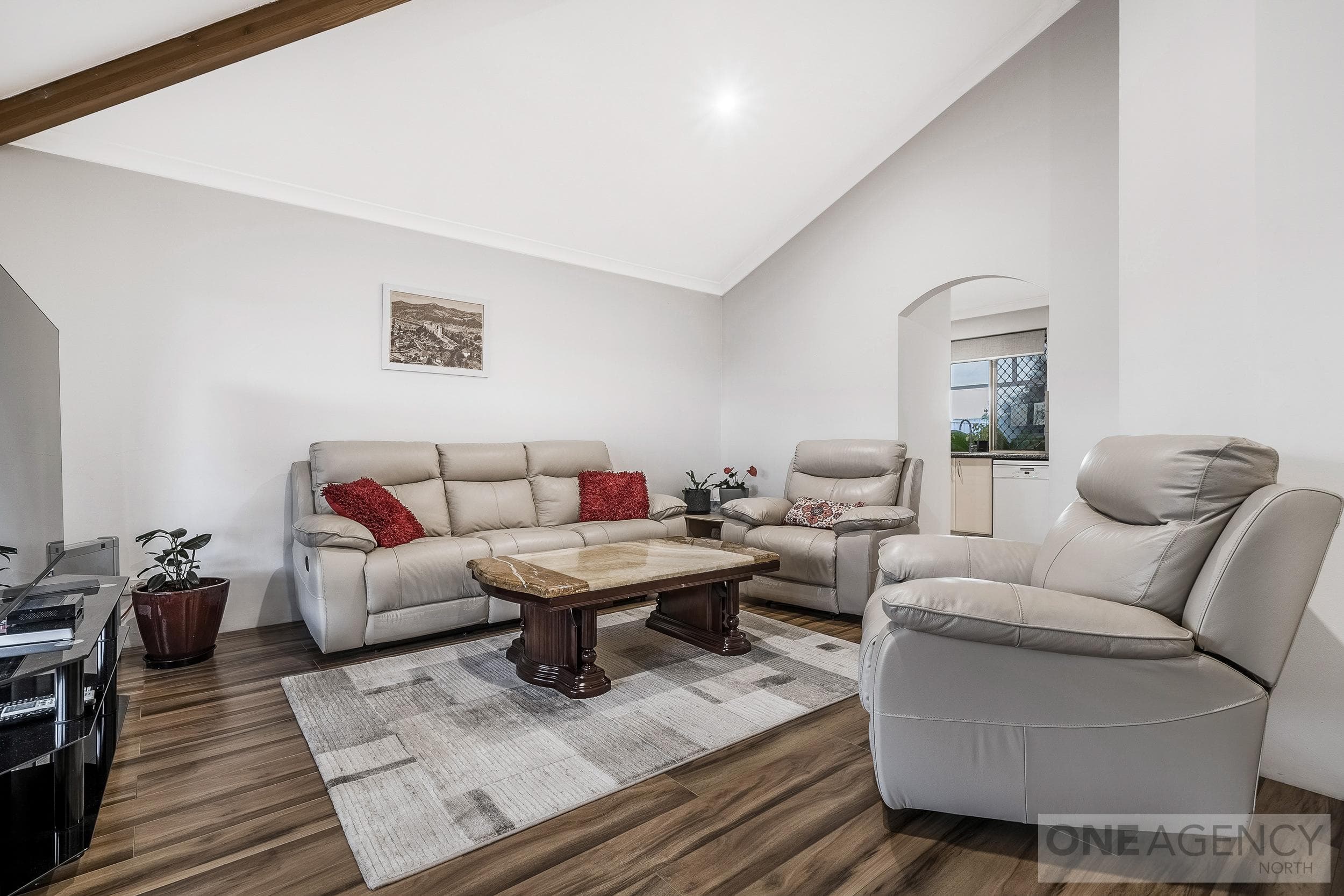 17 St Lawrence Drive, Beechboro, Beechboro - Thumbnail 5