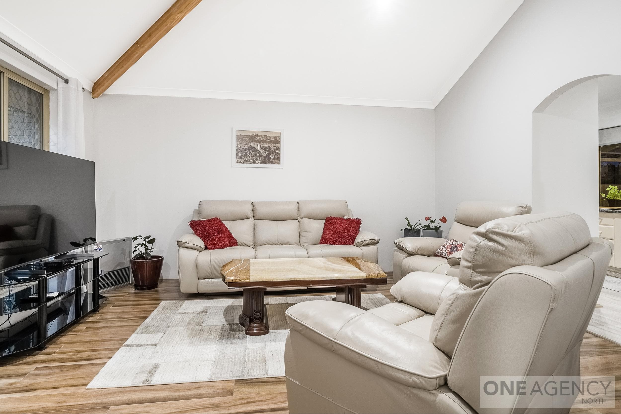 17 St Lawrence Drive, Beechboro, Beechboro - Thumbnail 6