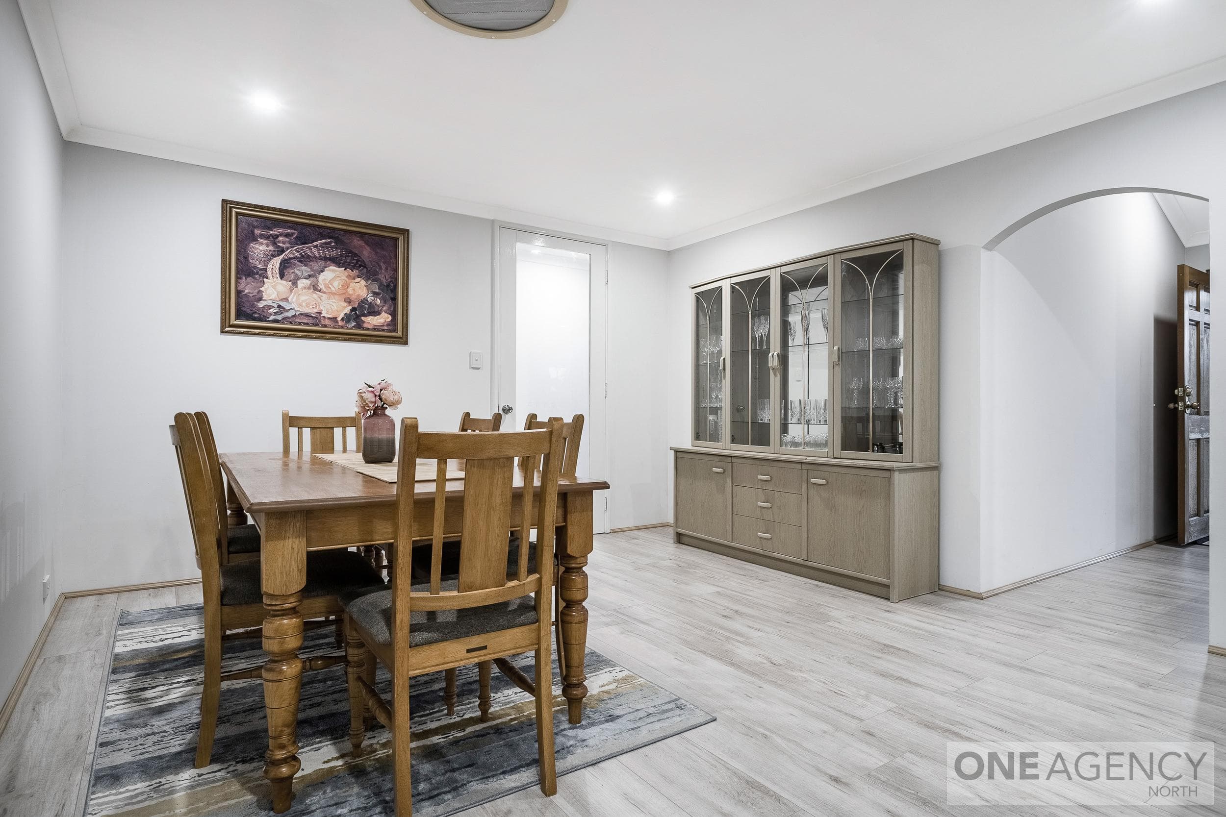 17 St Lawrence Drive, Beechboro, Beechboro - Thumbnail 7