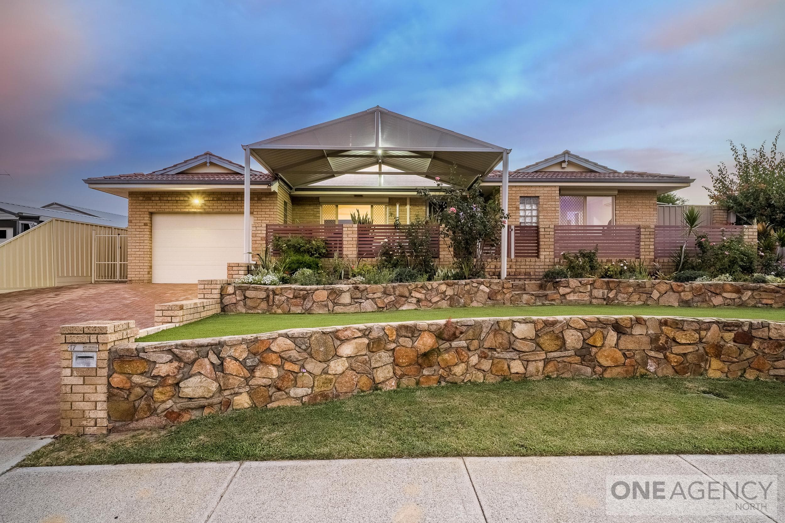 17 St Lawrence Drive, Beechboro, Beechboro - Image 1