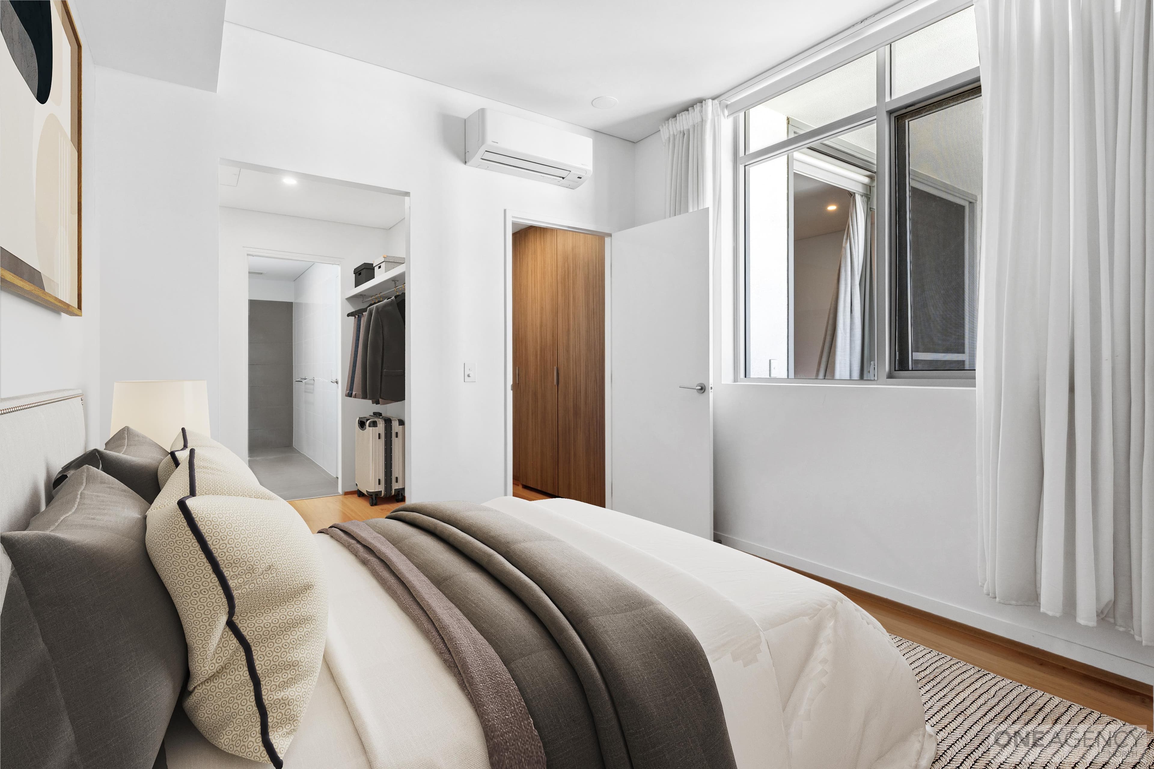 76/5 Hawksburn Road, Rivervale, Rivervale - Thumbnail 2