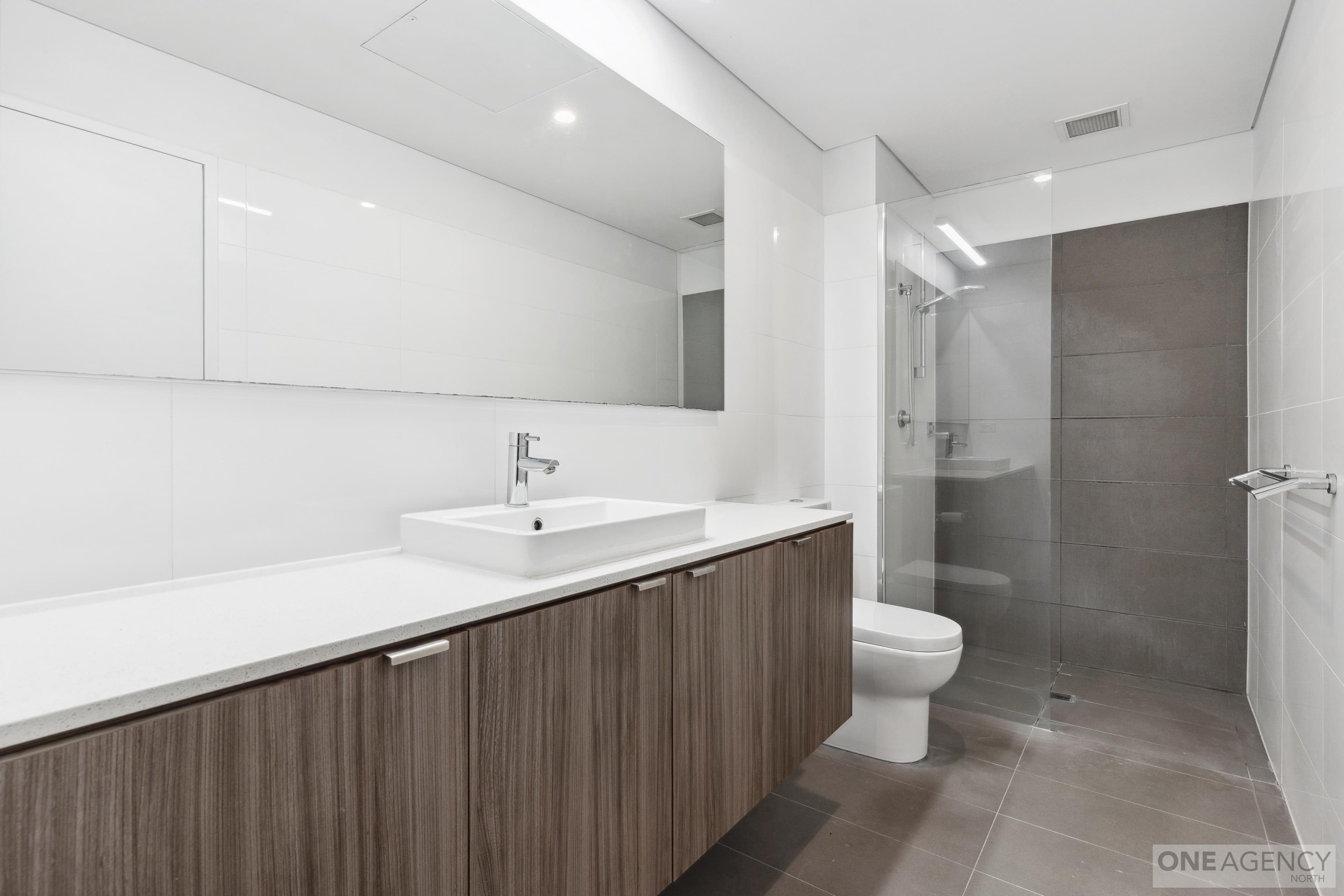 76/5 Hawksburn Road, Rivervale, Rivervale - Thumbnail 3