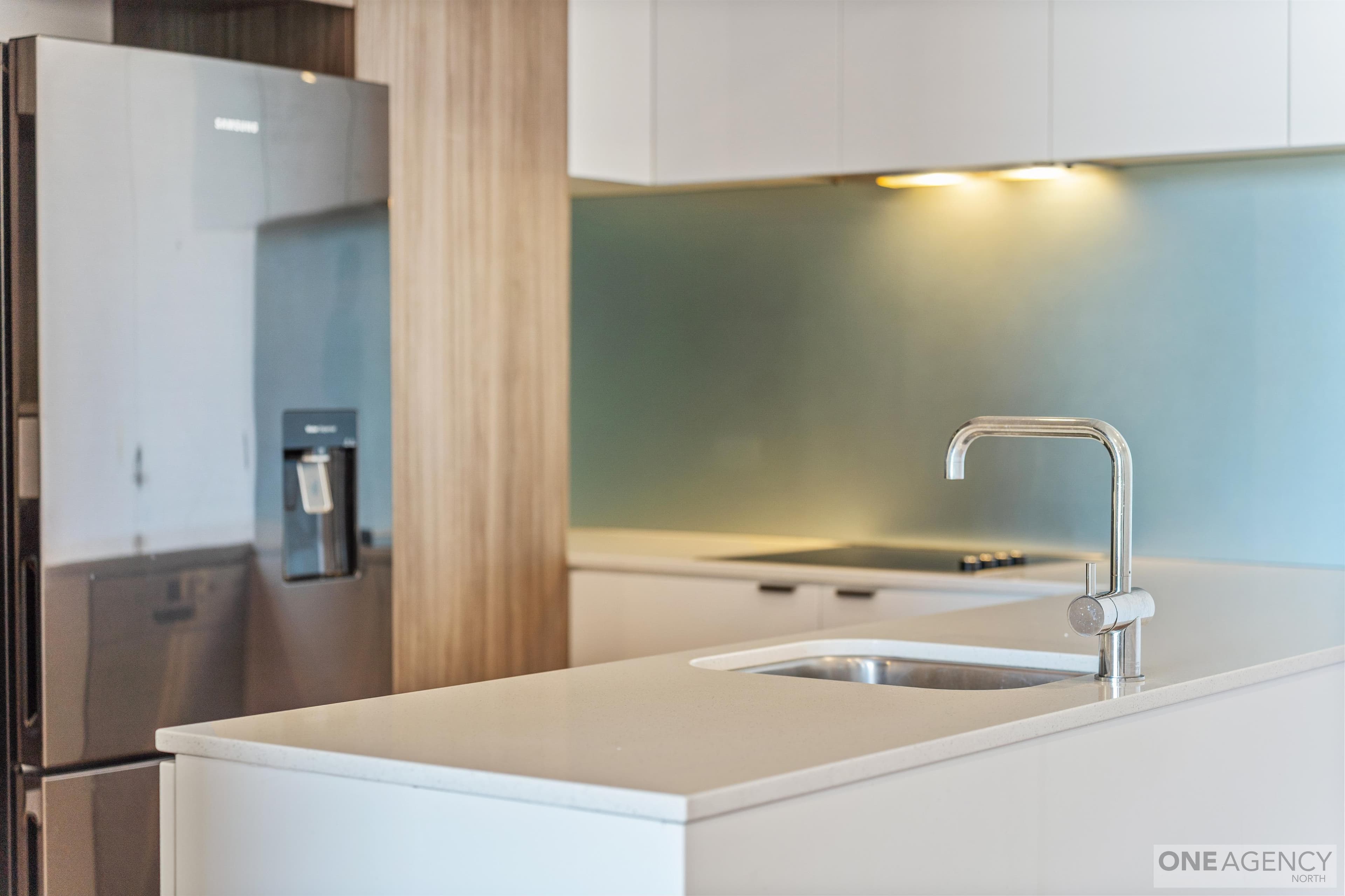 76/5 Hawksburn Road, Rivervale, Rivervale - Thumbnail 4