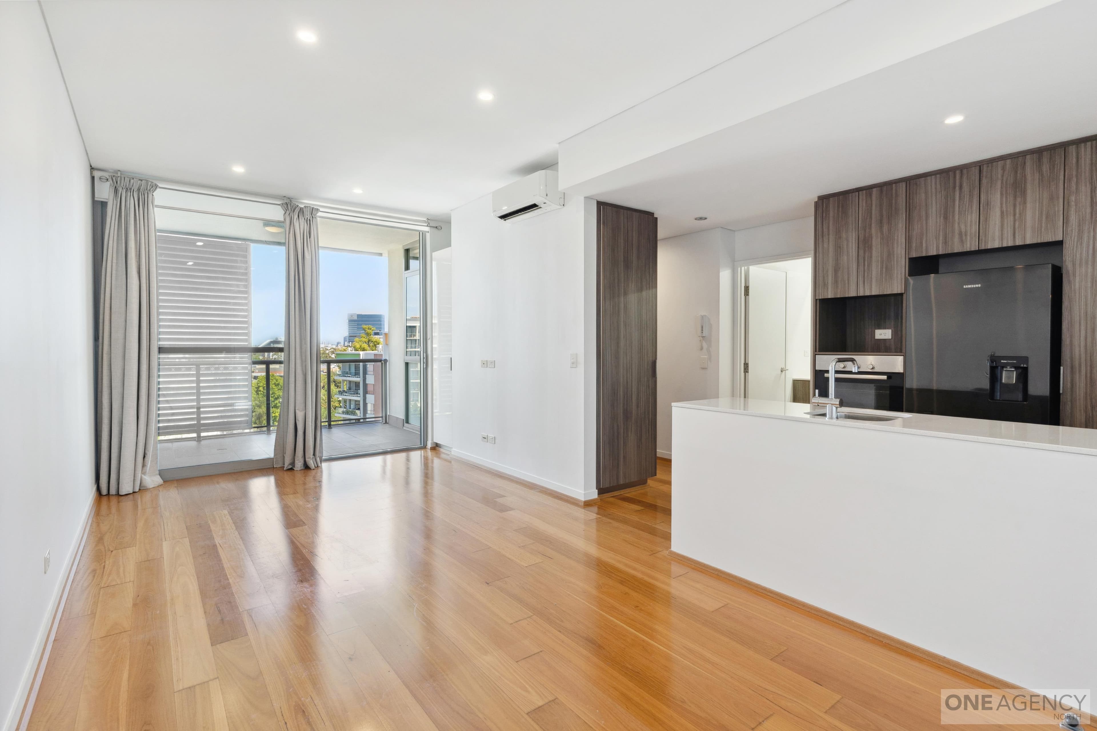 76/5 Hawksburn Road, Rivervale, Rivervale - Thumbnail 5