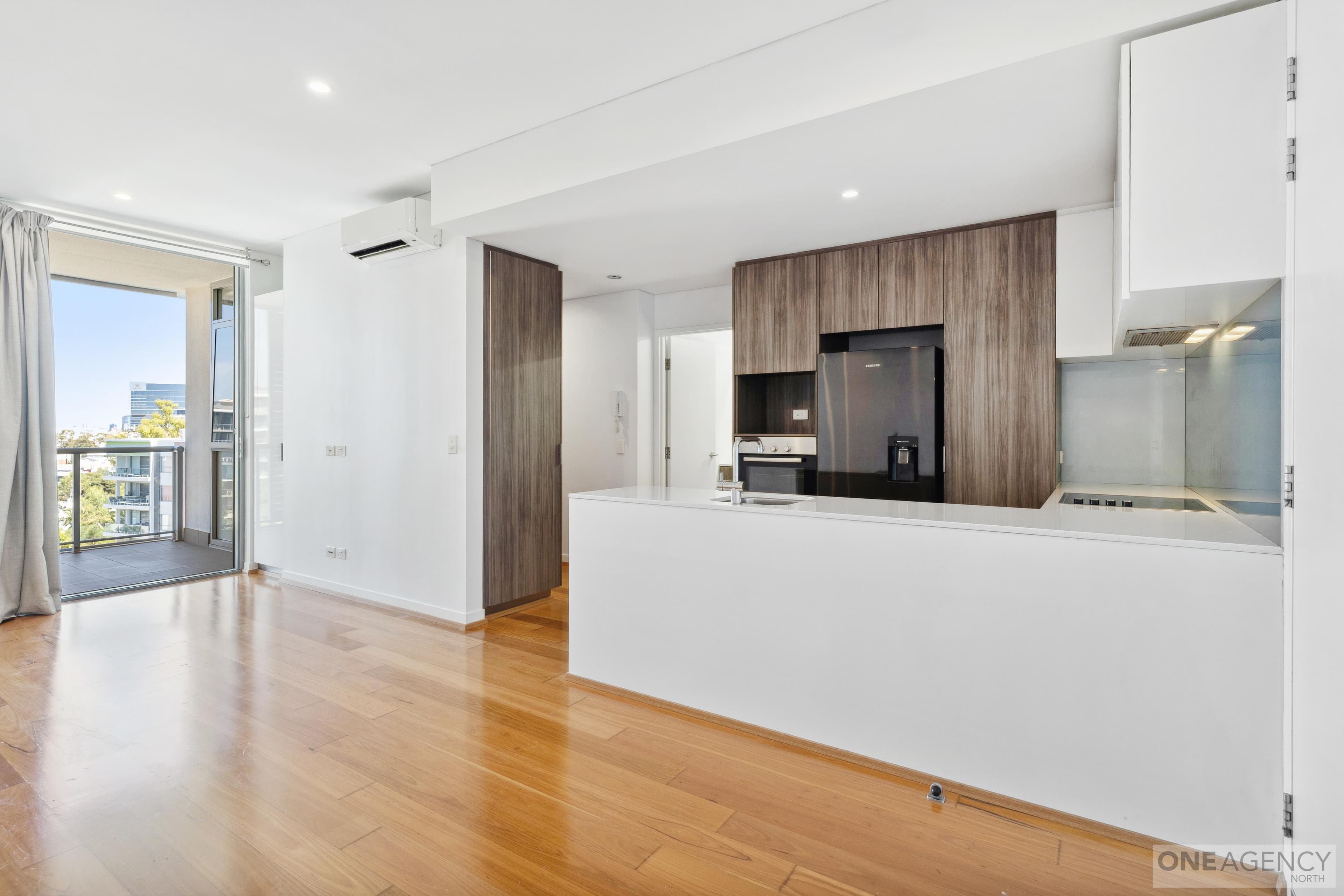 76/5 Hawksburn Road, Rivervale, Rivervale - Thumbnail 6