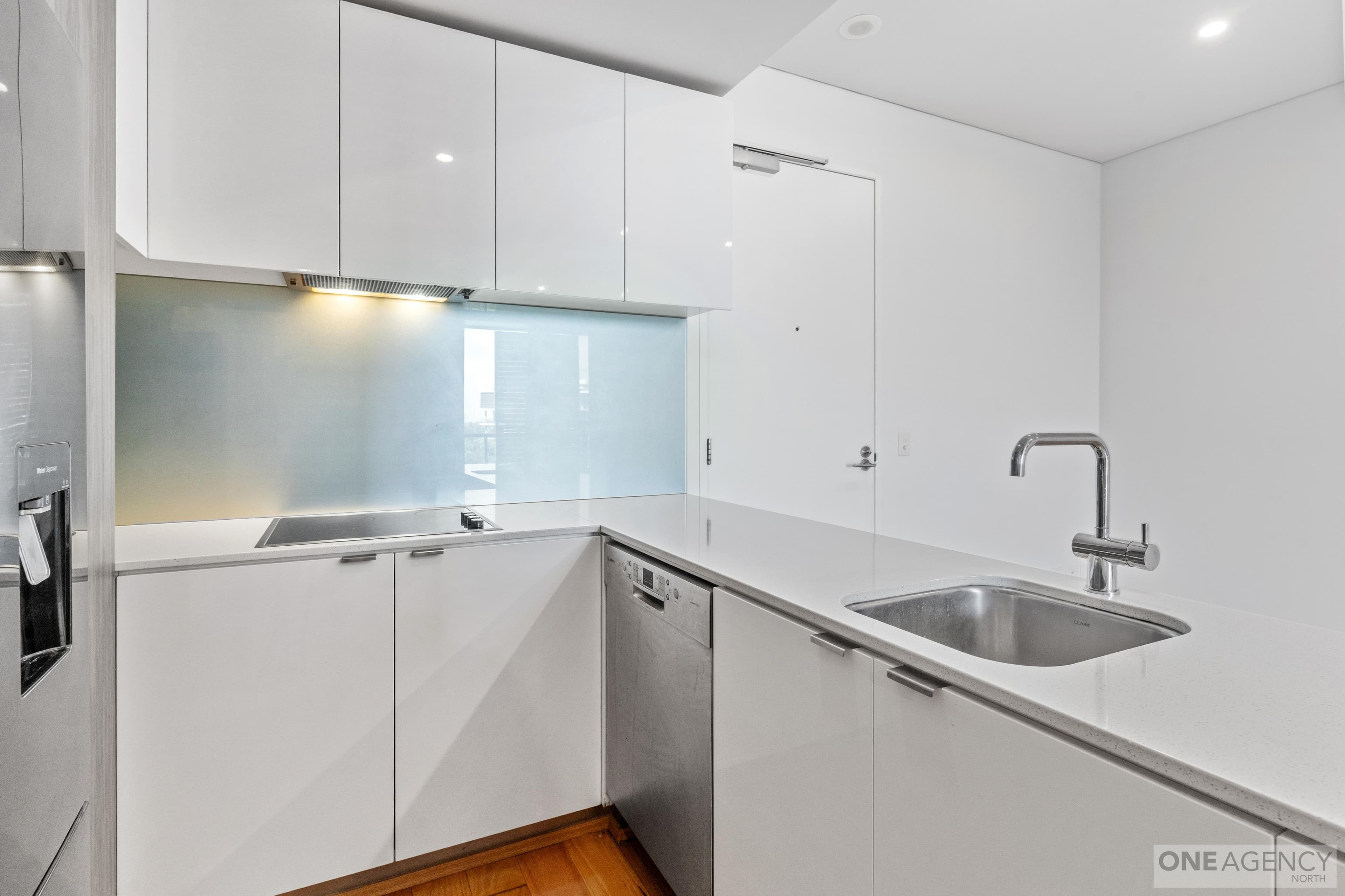 76/5 Hawksburn Road, Rivervale, Rivervale - Thumbnail 7