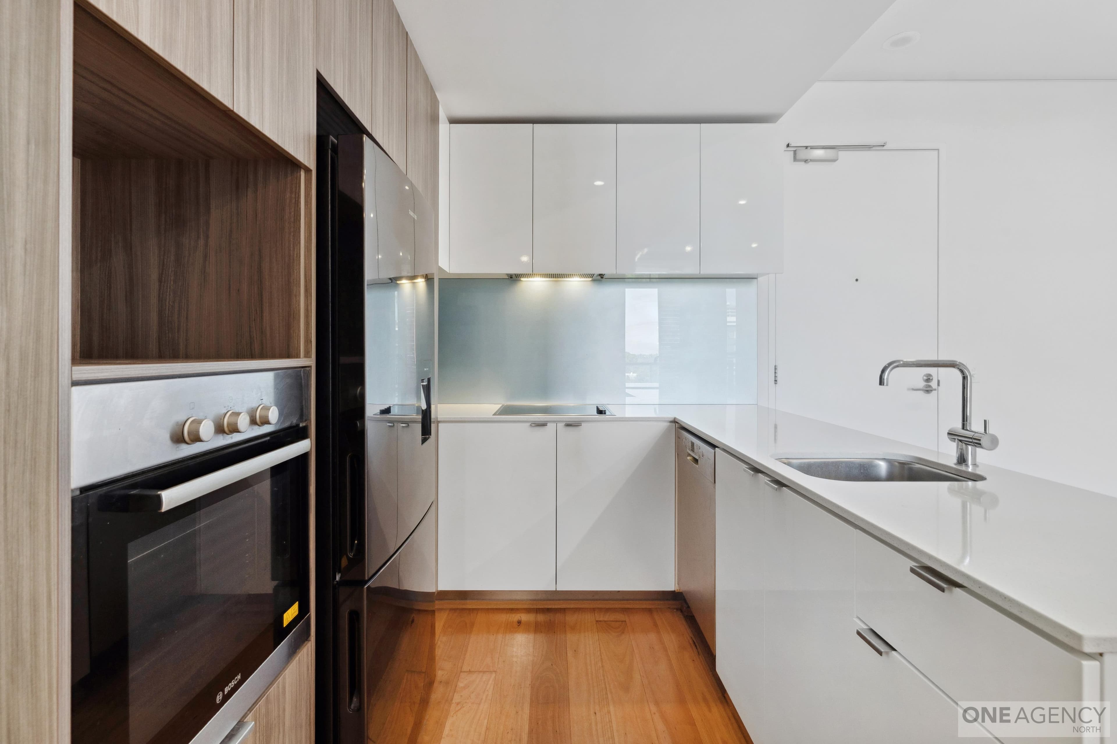 76/5 Hawksburn Road, Rivervale, Rivervale - Thumbnail 8