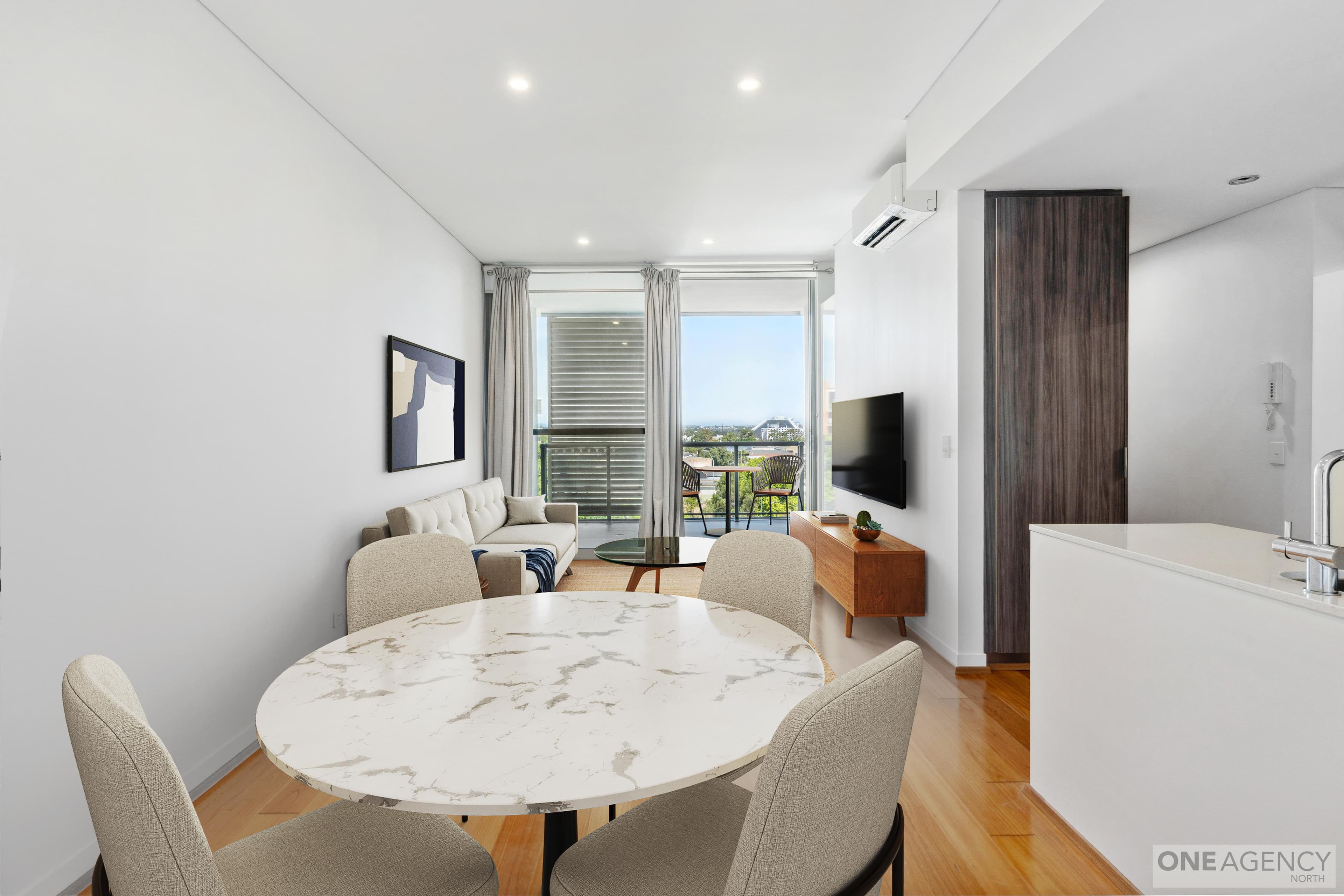 76/5 Hawksburn Road, Rivervale, Rivervale - Image 1