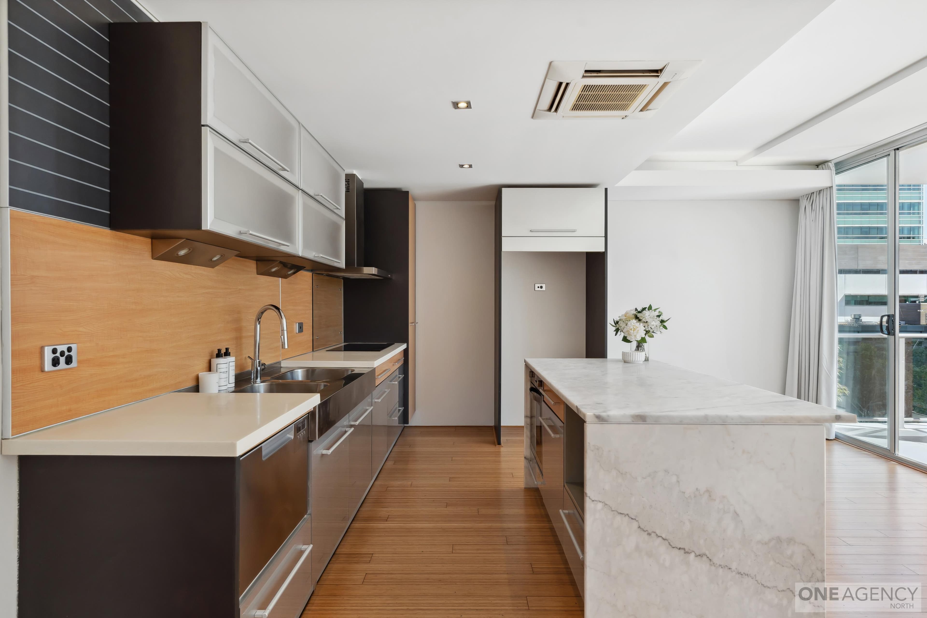 168/471 Hay Street, Perth, Perth - Thumbnail 2