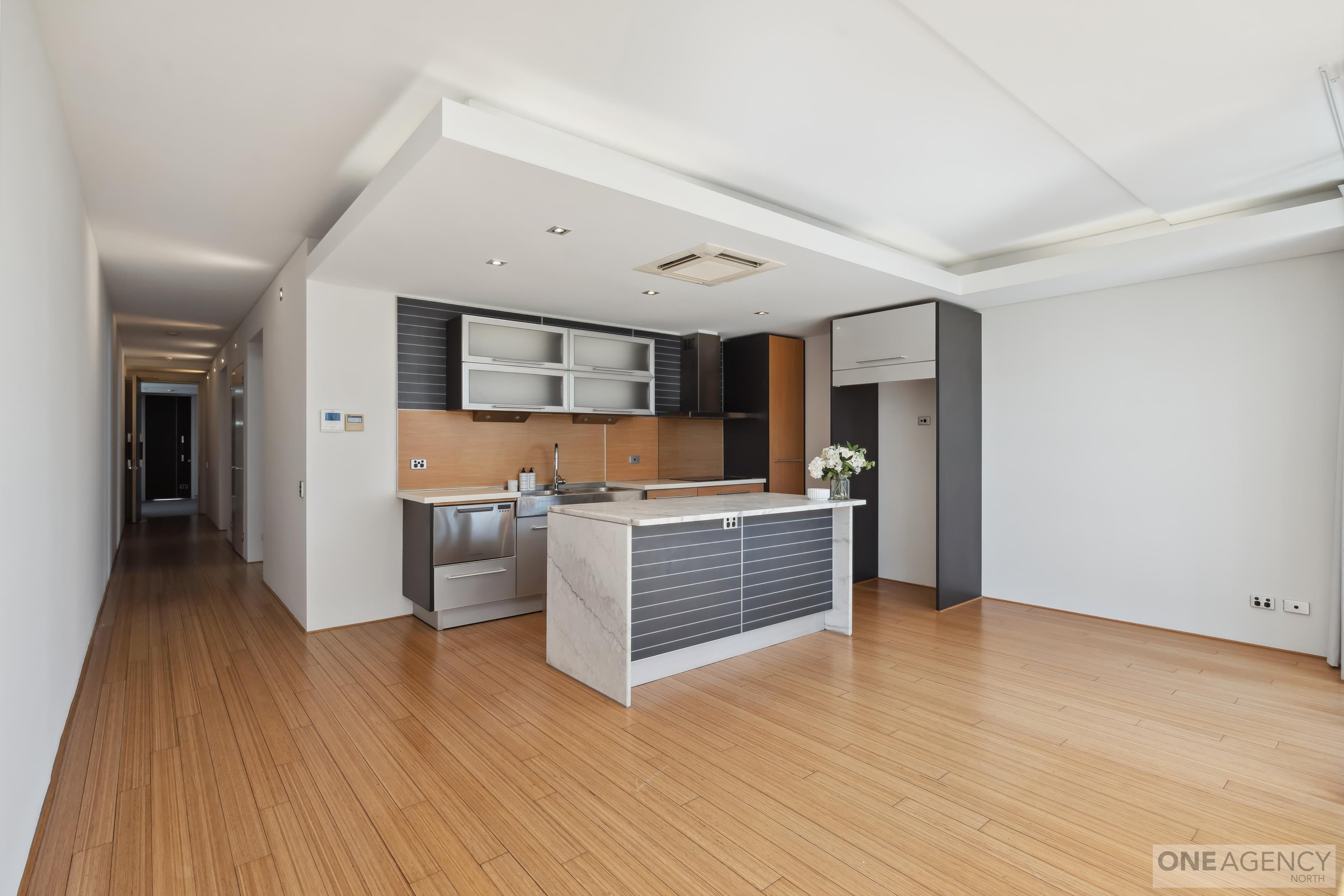 168/471 Hay Street, Perth, Perth - Thumbnail 3