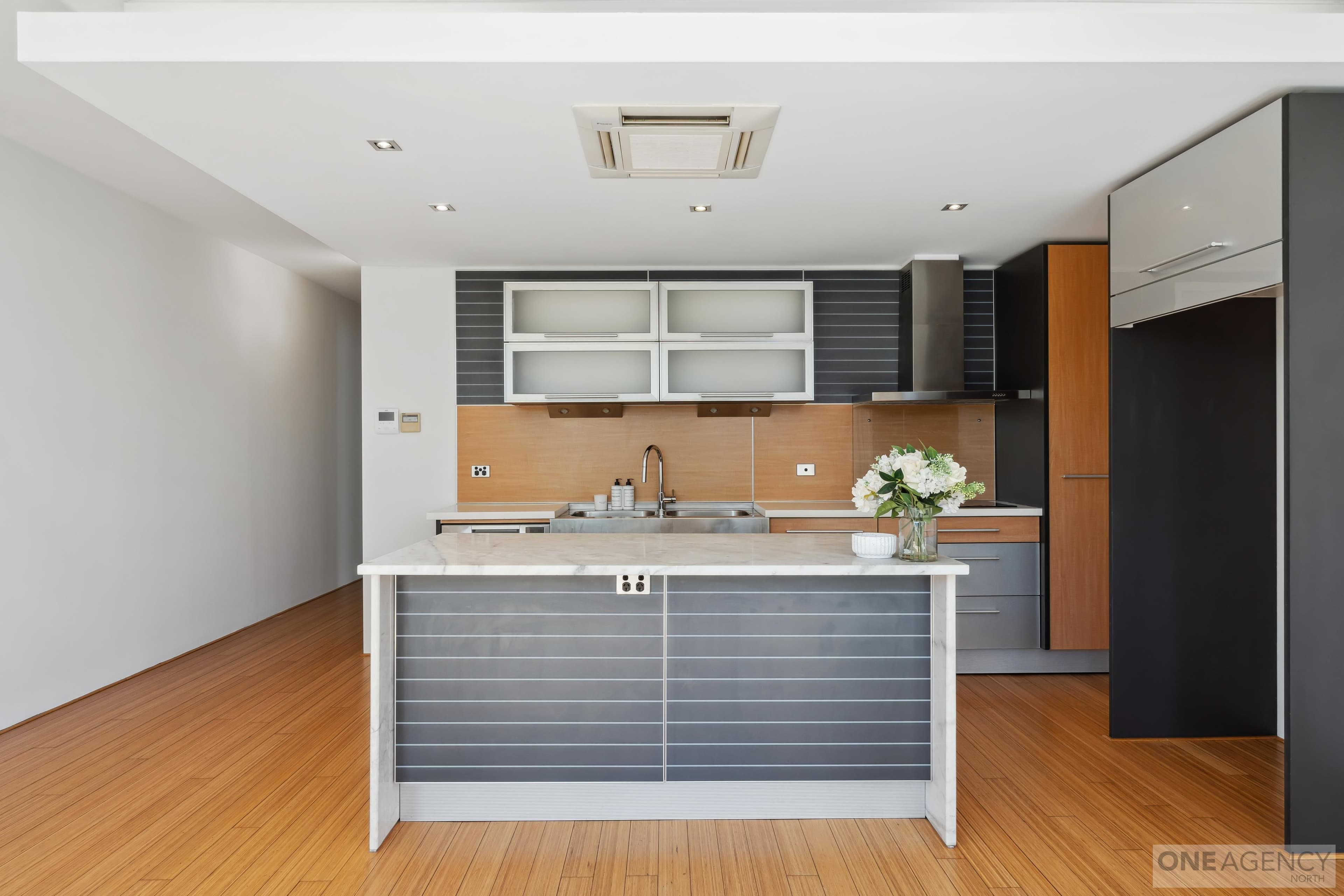 168/471 Hay Street, Perth, Perth - Thumbnail 4