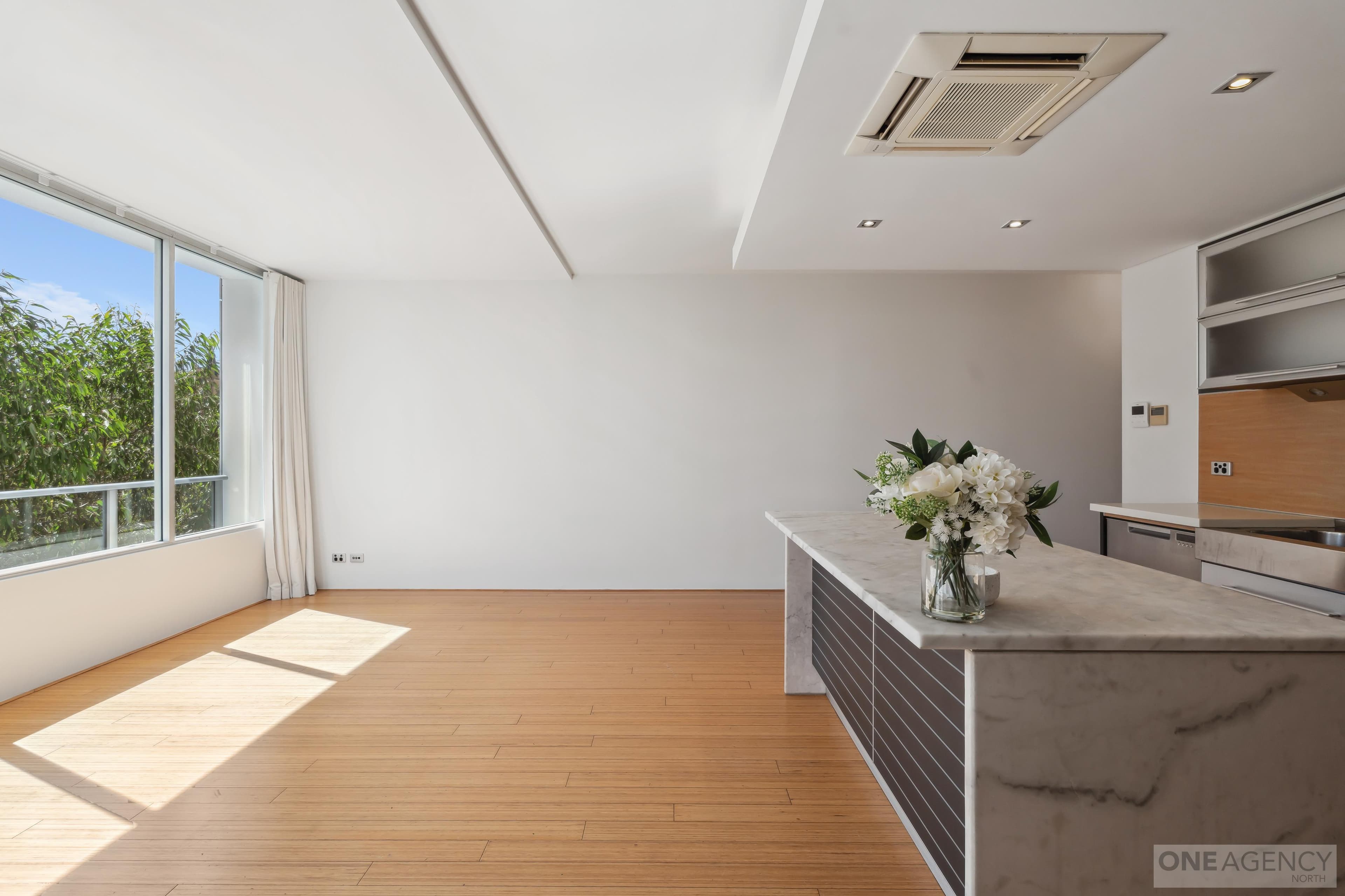 168/471 Hay Street, Perth, Perth - Thumbnail 5