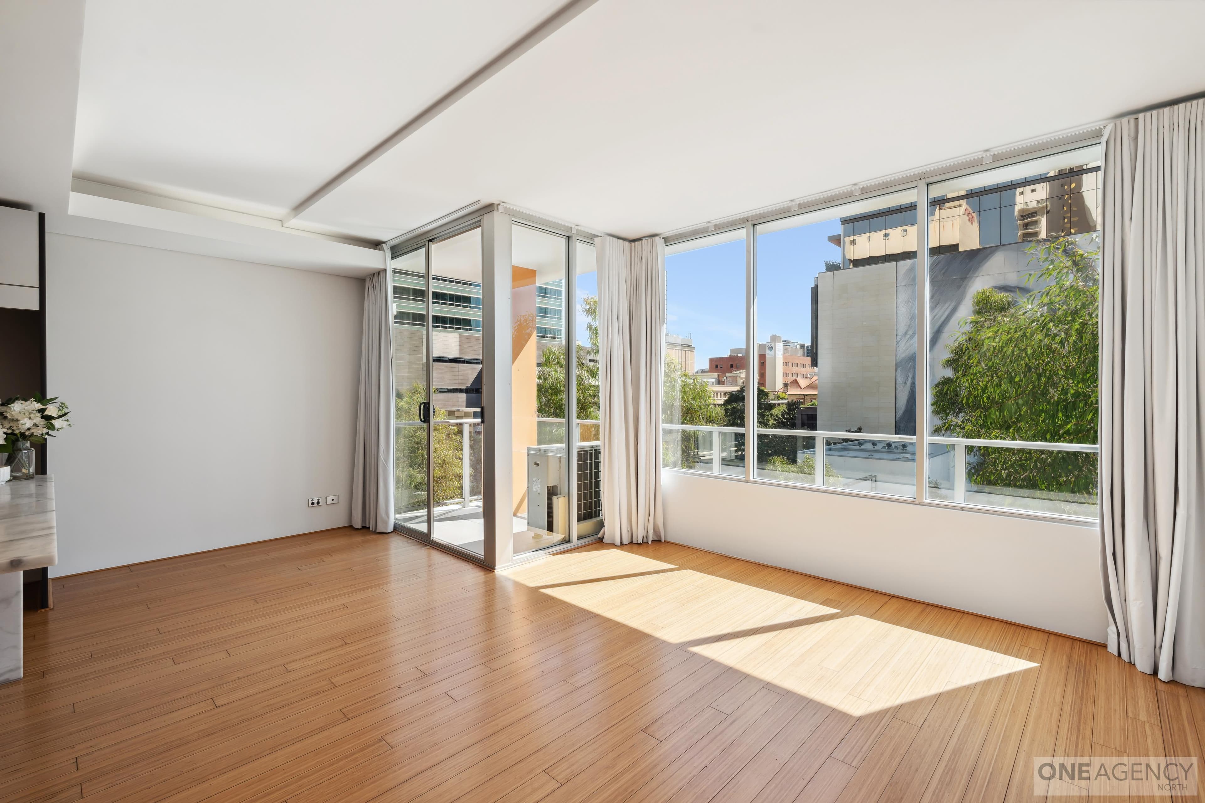 168/471 Hay Street, Perth, Perth - Thumbnail 6