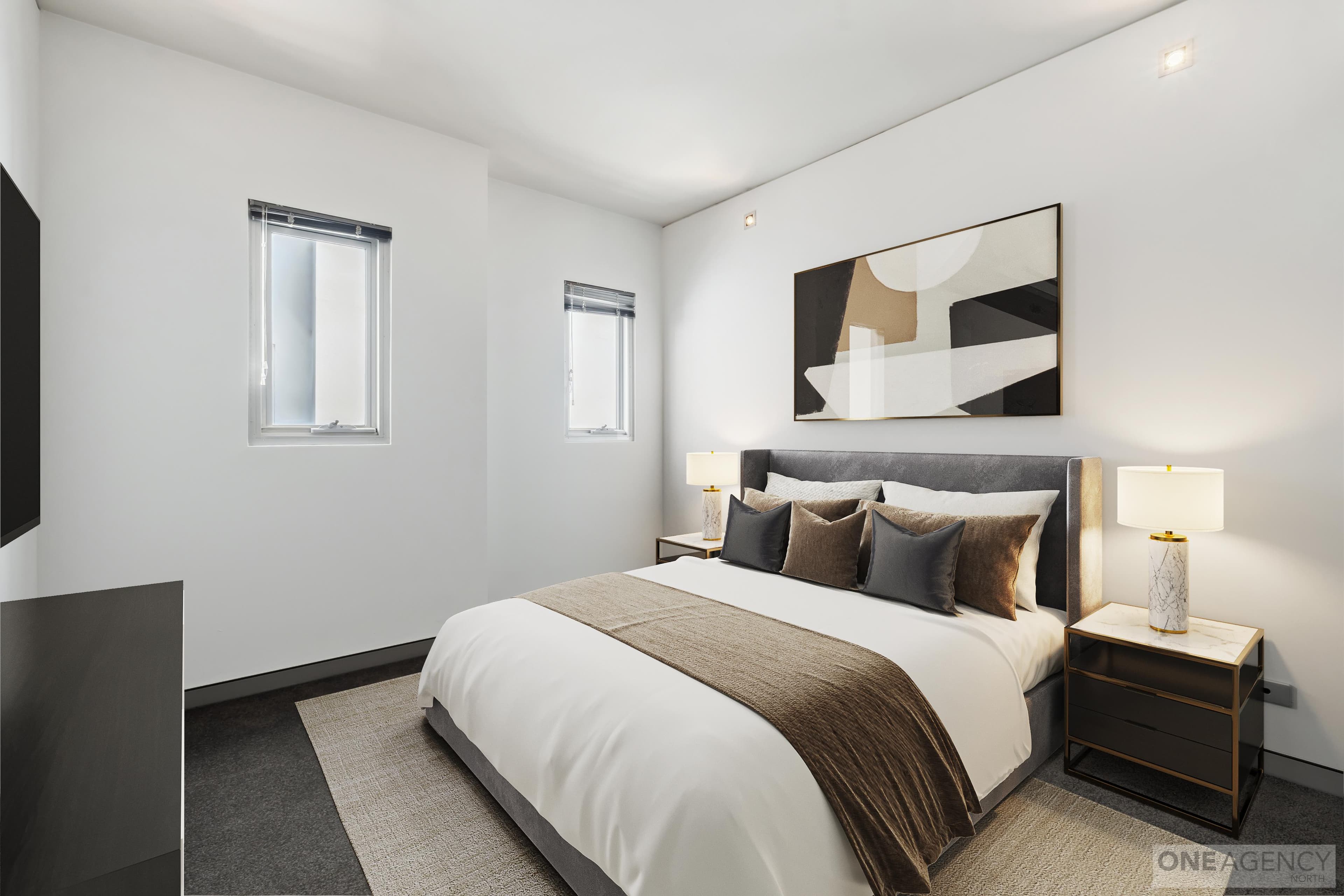 168/471 Hay Street, Perth, Perth - Thumbnail 7