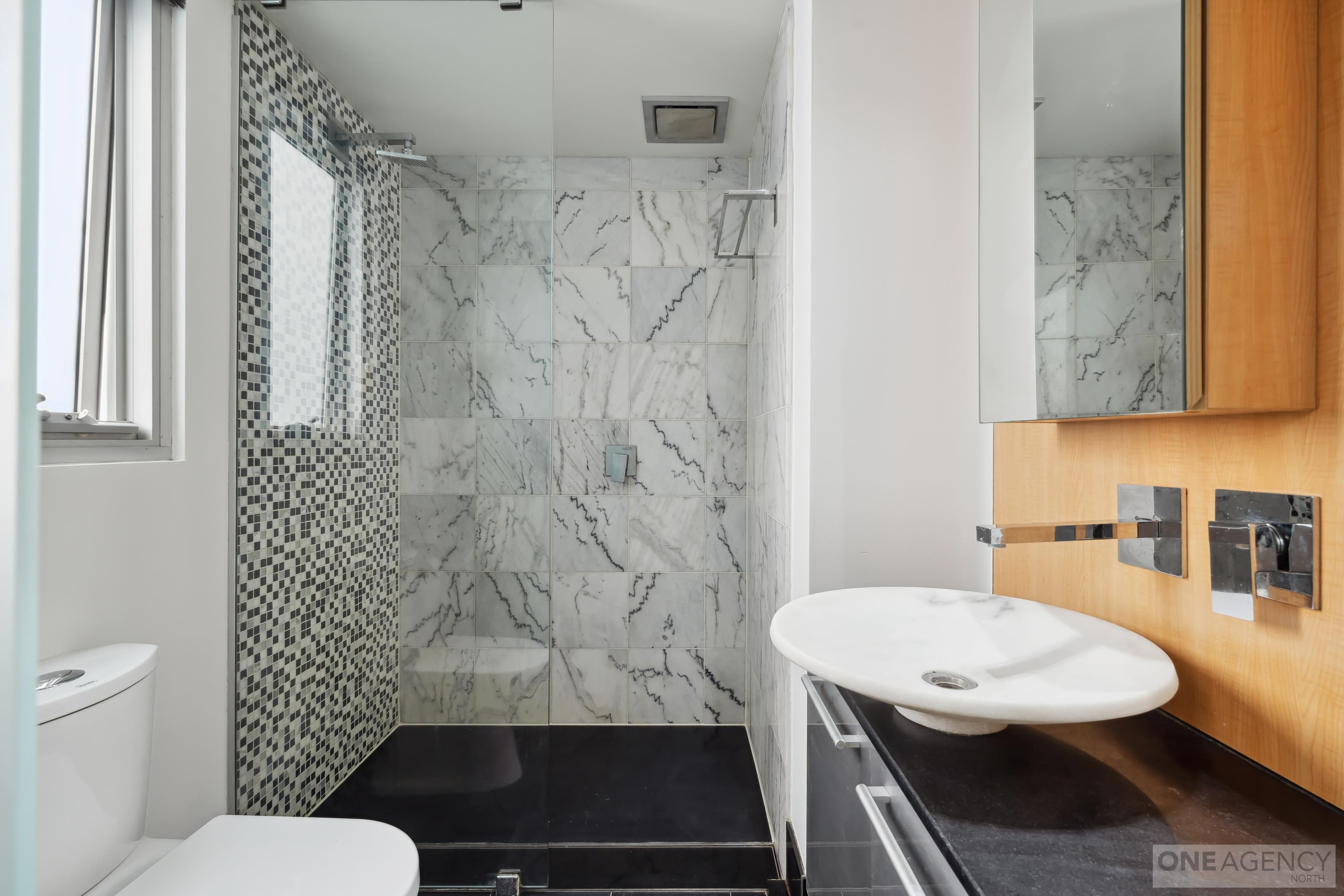 168/471 Hay Street, Perth, Perth - Thumbnail 8