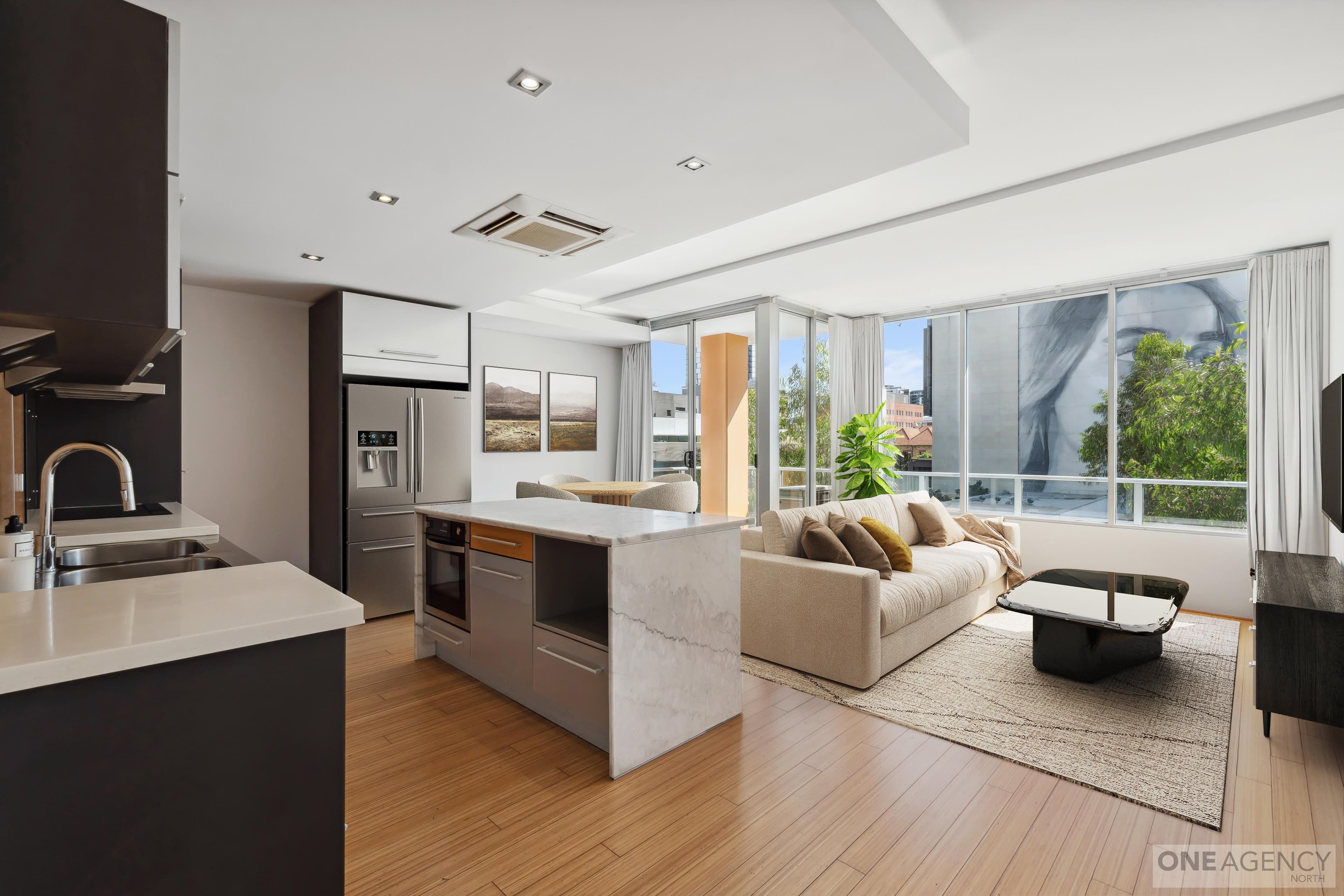 168/471 Hay Street, Perth, Perth - Image 1
