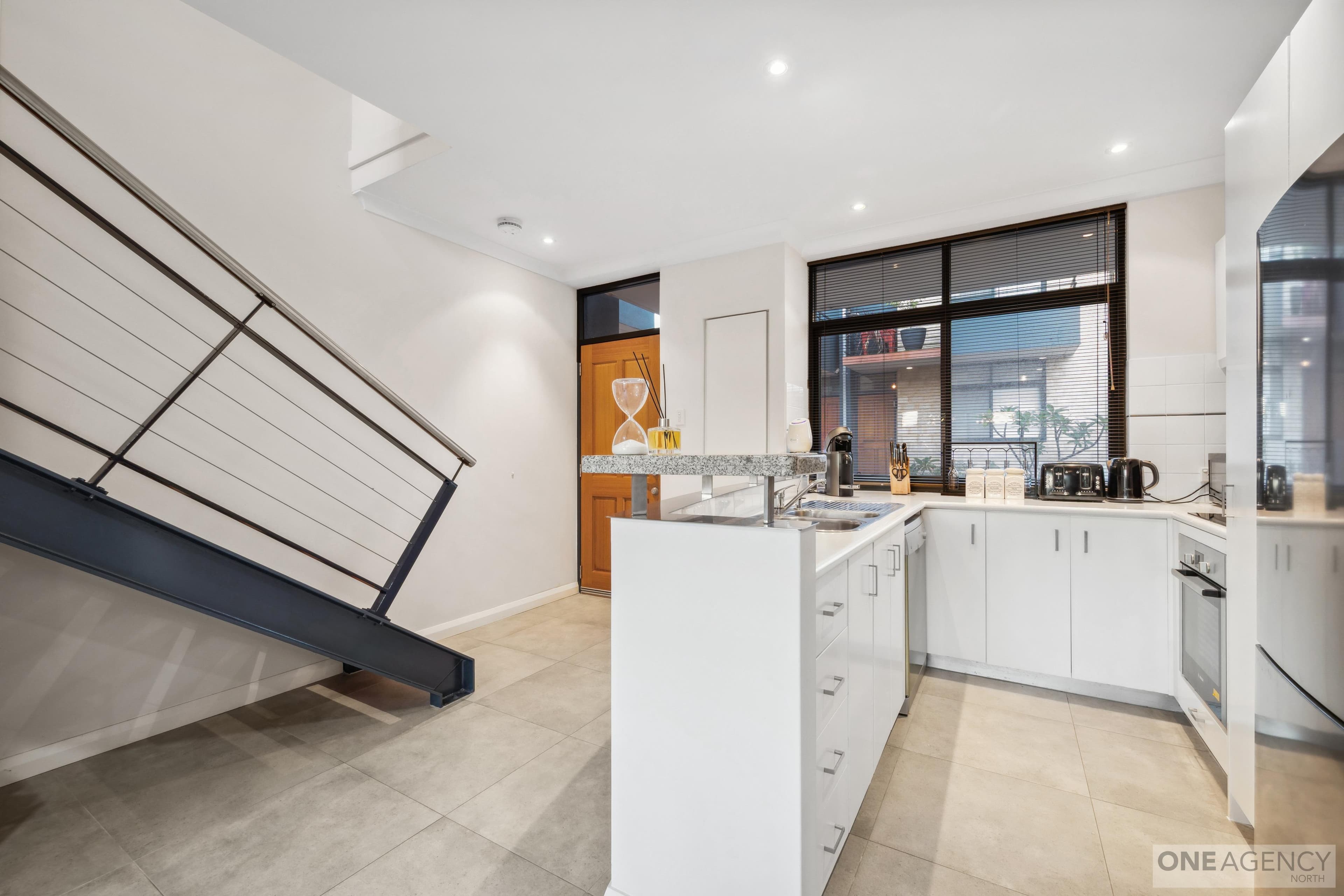 5/4-6 Kadina Street, North Perth, North Perth - Thumbnail 2