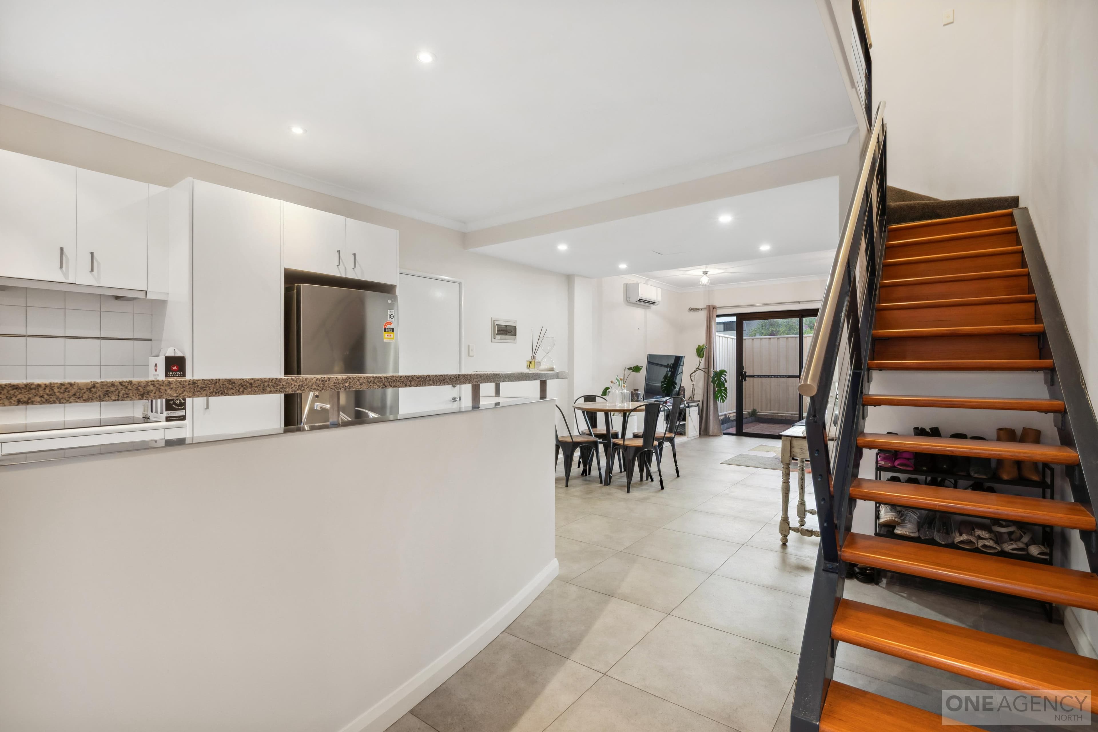 5/4-6 Kadina Street, North Perth, North Perth - Thumbnail 3