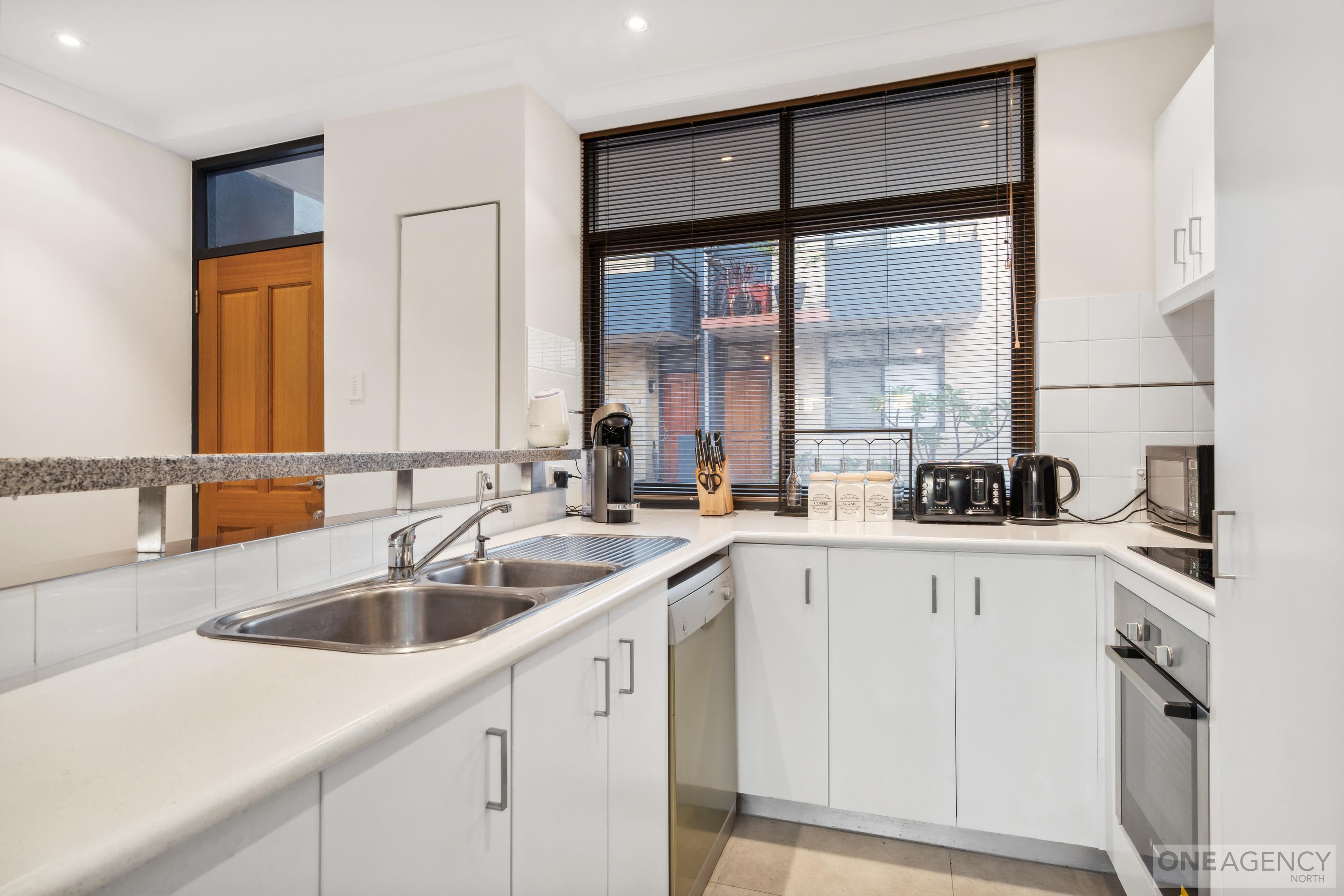 5/4-6 Kadina Street, North Perth, North Perth - Thumbnail 4