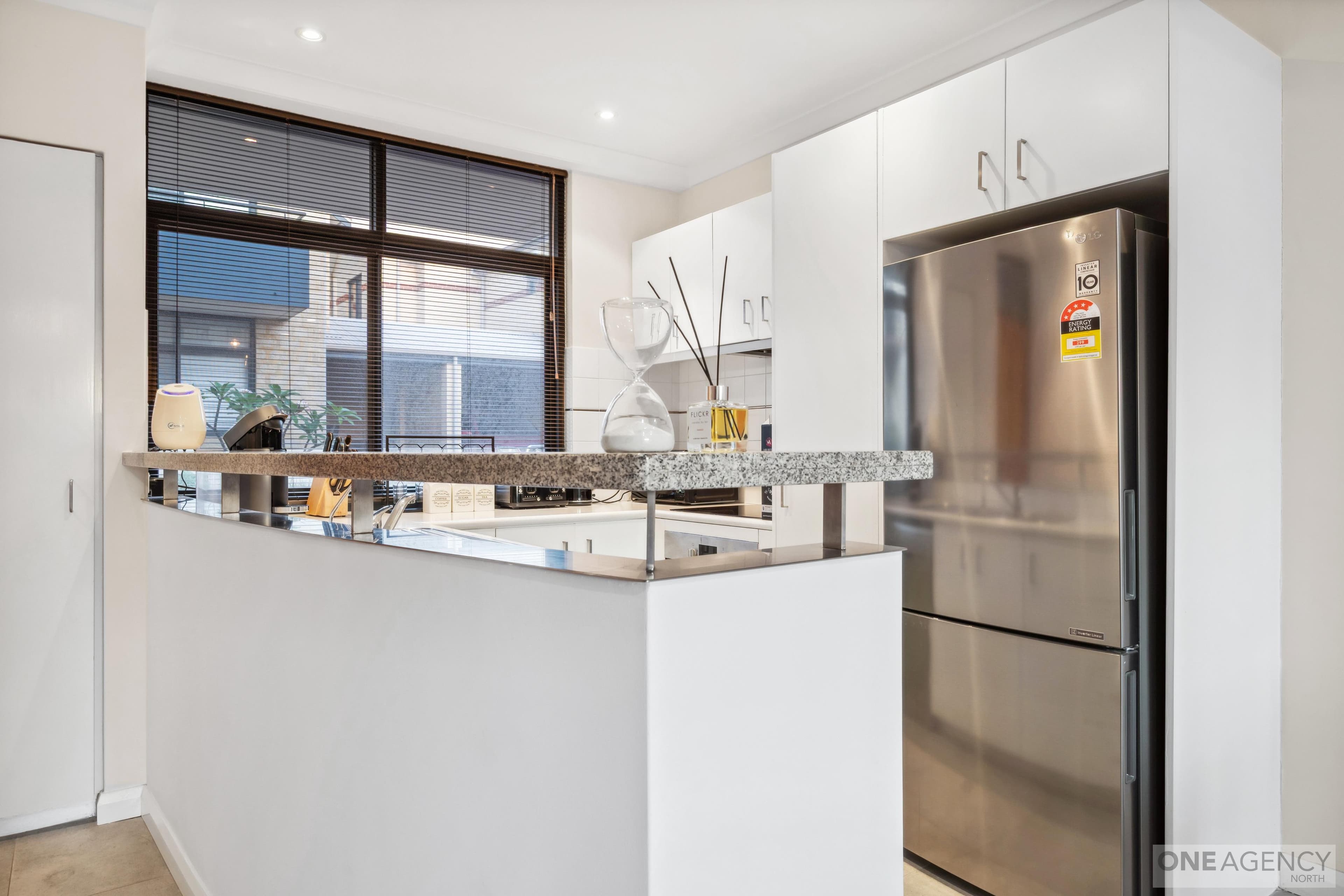 5/4-6 Kadina Street, North Perth, North Perth - Thumbnail 5