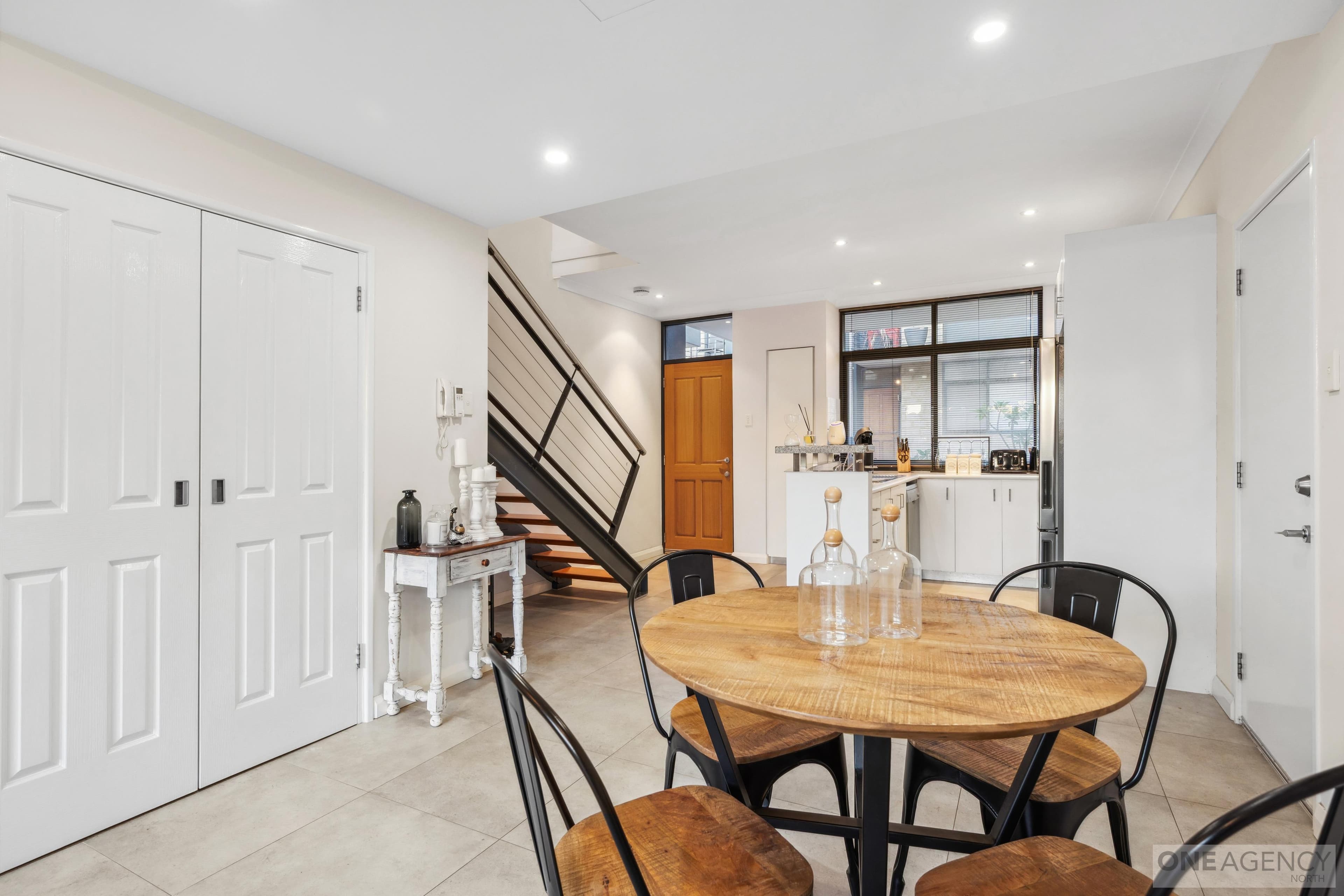 5/4-6 Kadina Street, North Perth, North Perth - Thumbnail 6