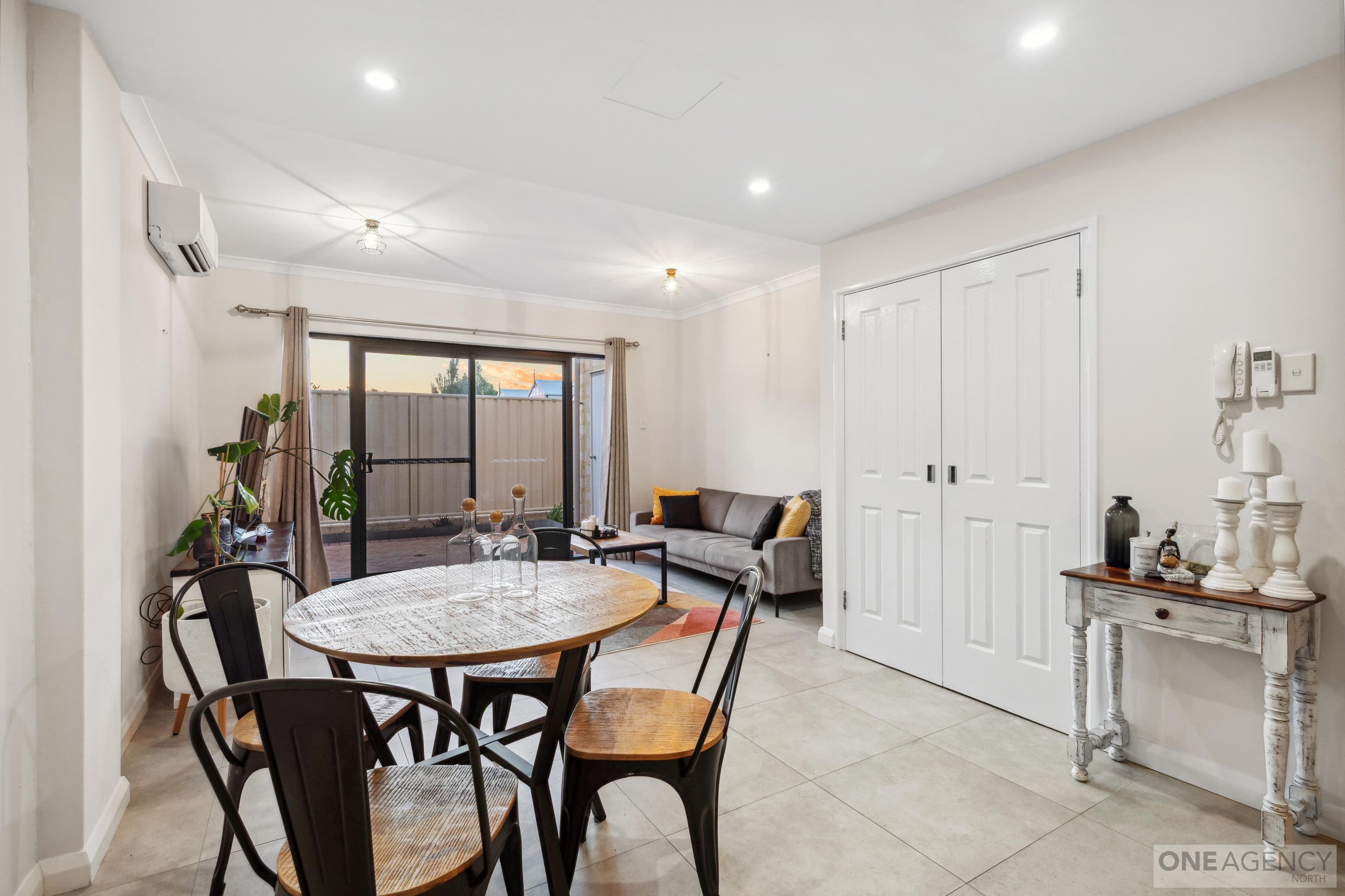 5/4-6 Kadina Street, North Perth, North Perth - Thumbnail 7