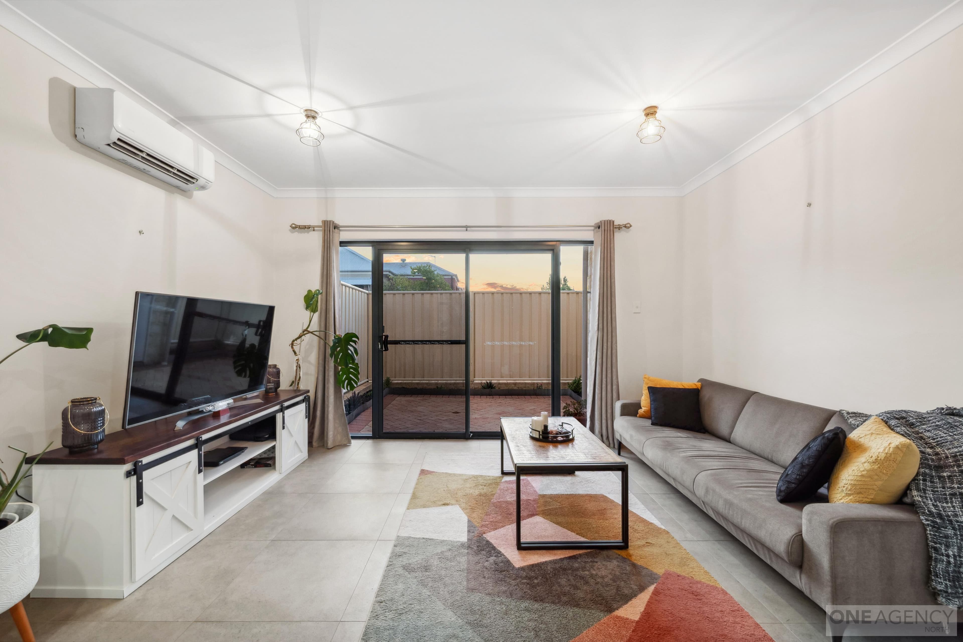5/4-6 Kadina Street, North Perth, North Perth - Thumbnail 8